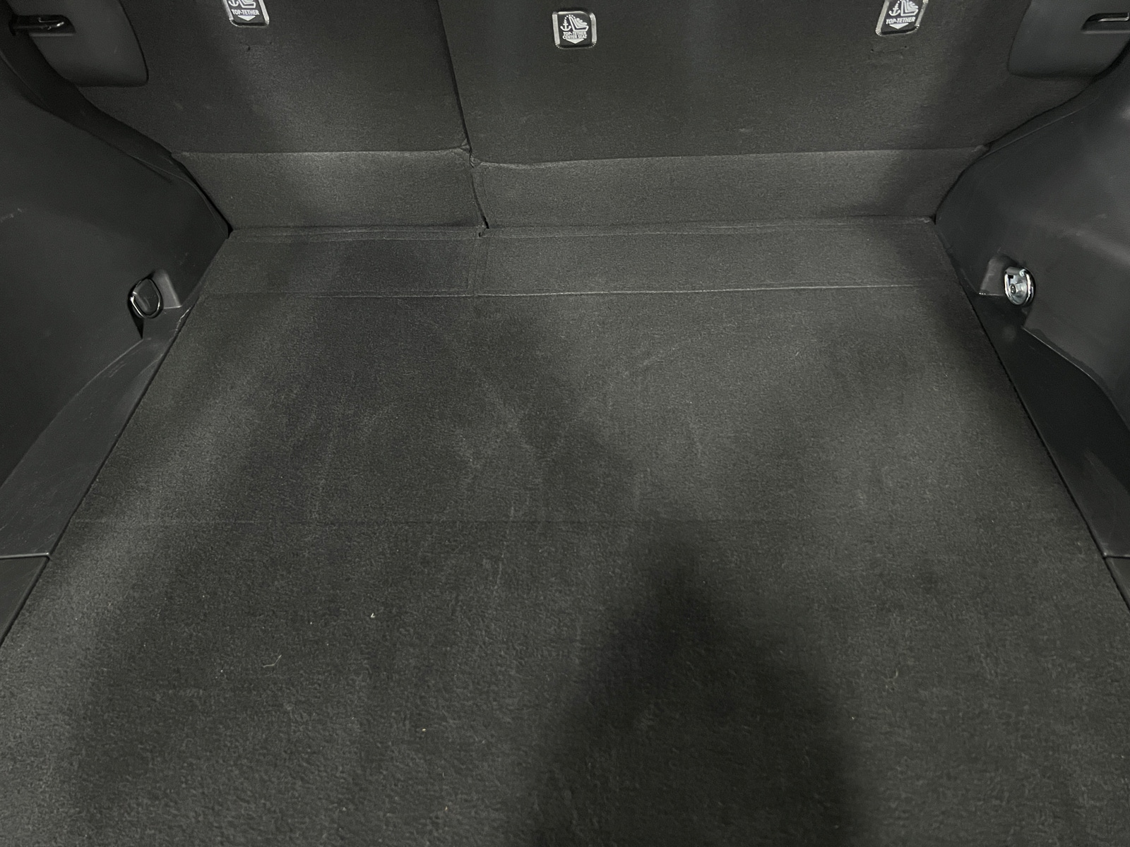 Thumbnail: 2025 Toyota RAV4 - 7