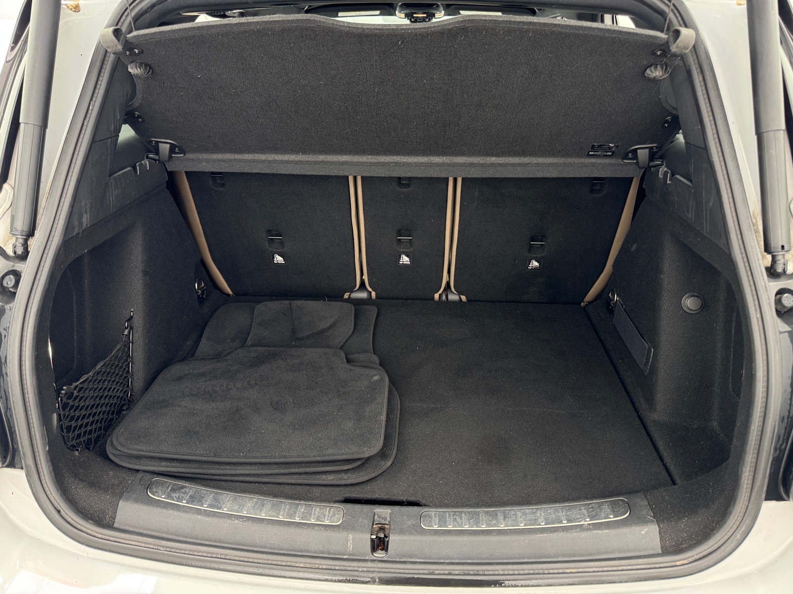 Thumbnail: 2019 MINI Cooper Countryman - 6