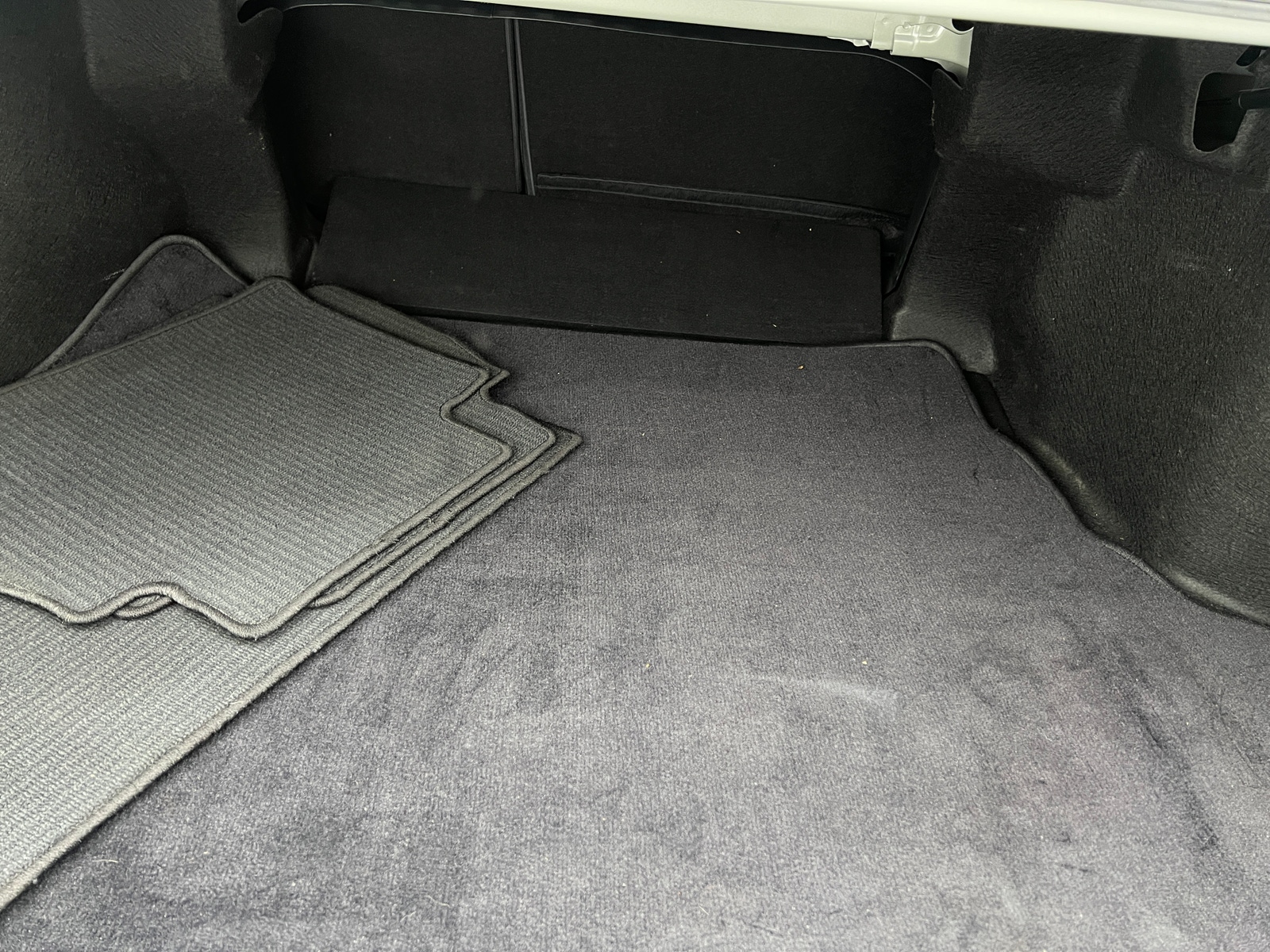 Thumbnail: 2023 Toyota Camry - 6