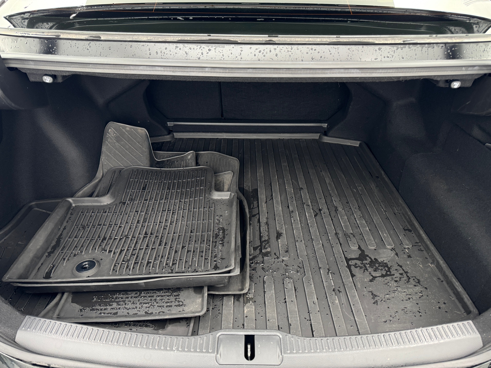 Thumbnail: 2025 Toyota Crown - 6