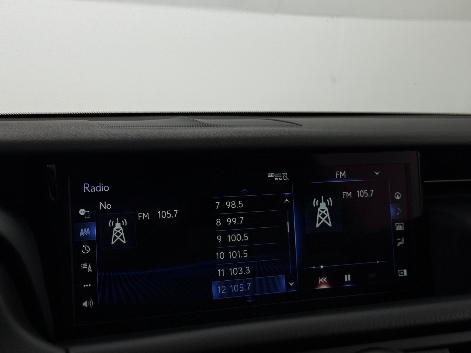 Thumbnail: 2021 Lexus RC - 2