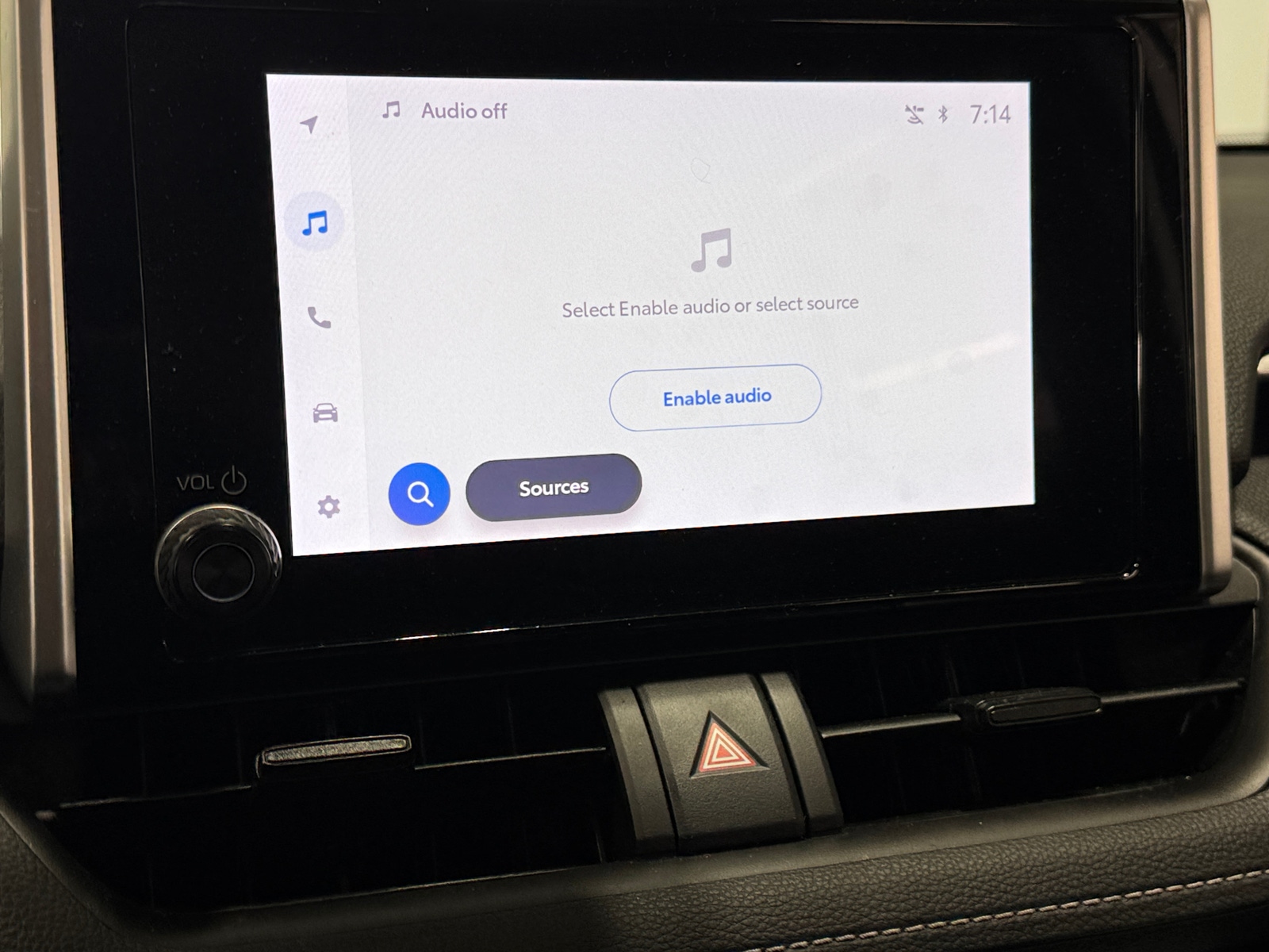 Thumbnail: 2023 Toyota RAV4 - 4