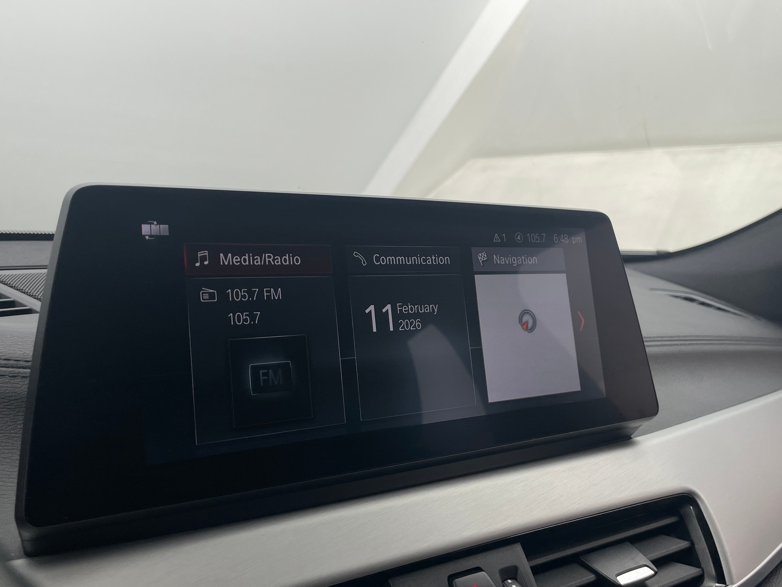 Thumbnail: 2022 BMW X2 - 3