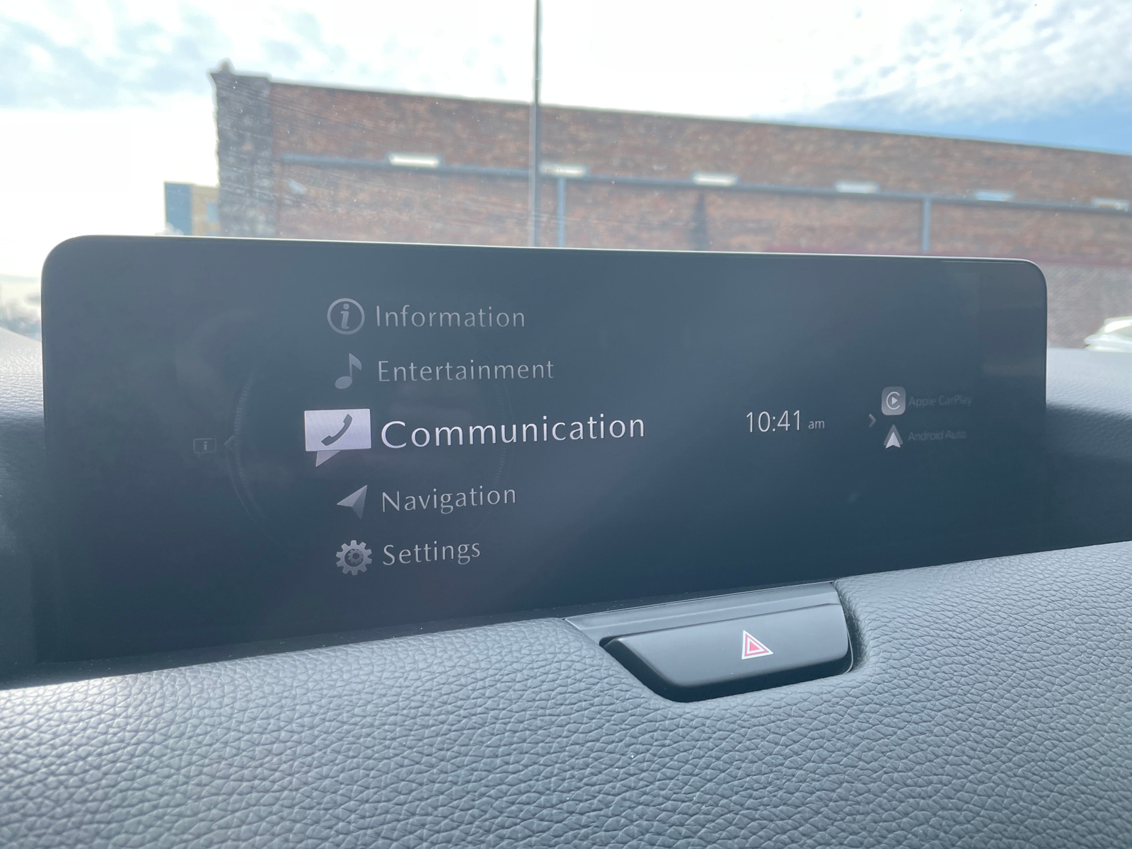 Thumbnail: 2025 Mazda CX-90 - 3