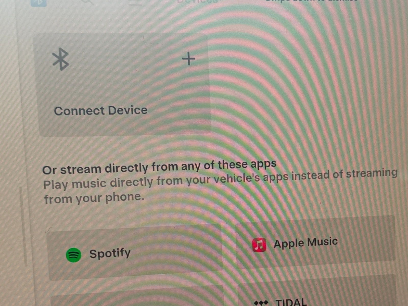 Thumbnail: 2023 Tesla Model 3 - 3