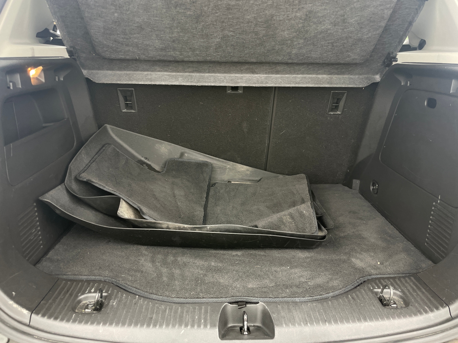 Thumbnail: 2016 Buick Encore - 6