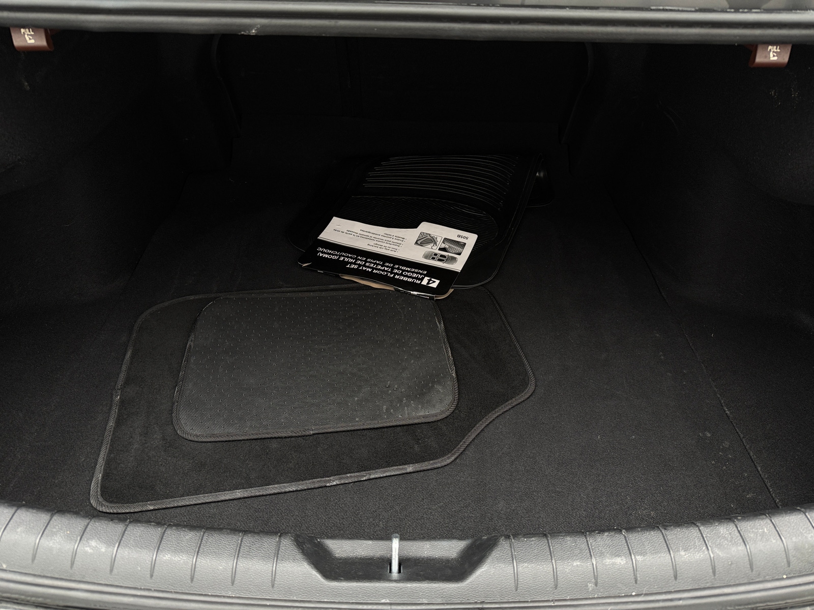 Thumbnail: 2024 Hyundai Sonata - 7