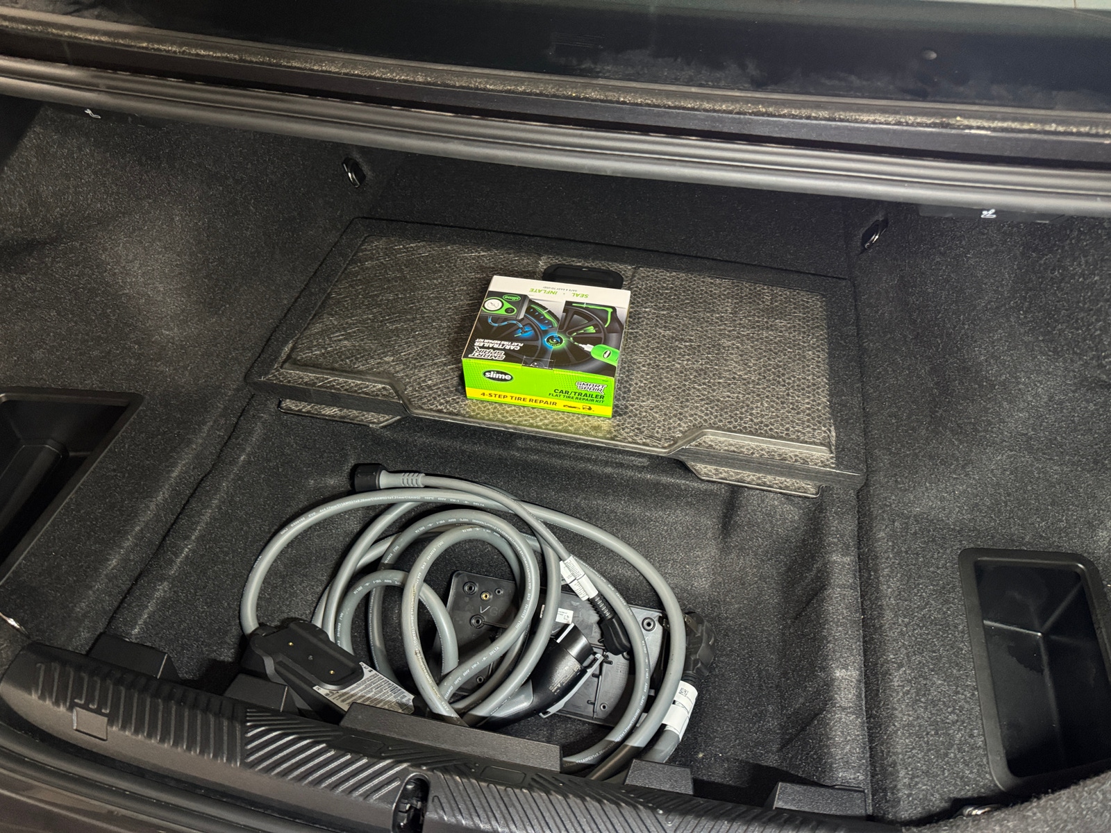 Thumbnail: 2025 BMW i5 - 6