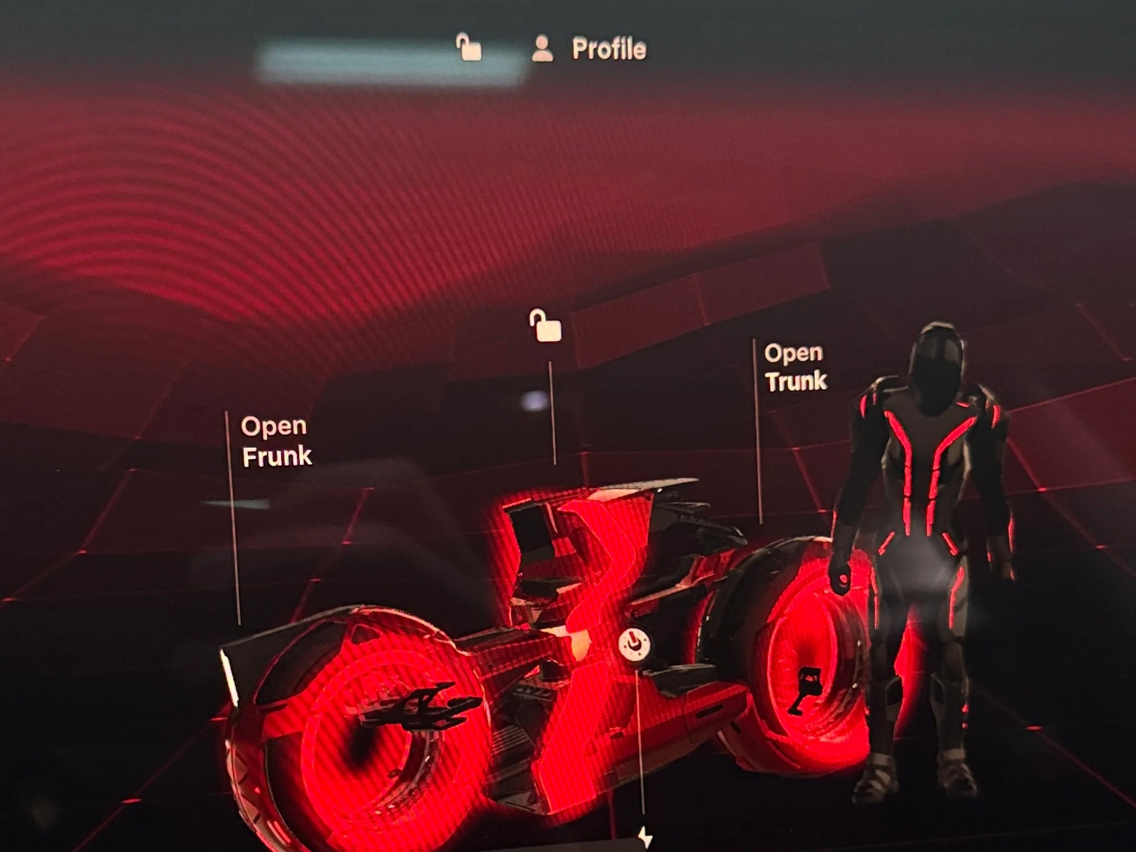 Thumbnail: 2024 Tesla Model 3 - 3