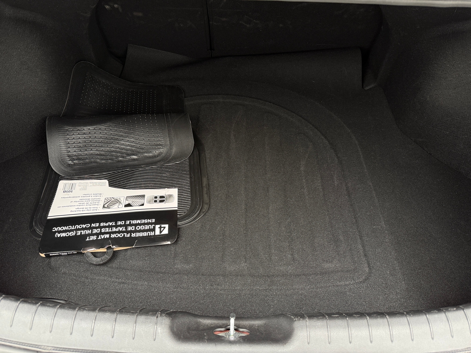 Thumbnail: 2025 Hyundai Elantra - 7