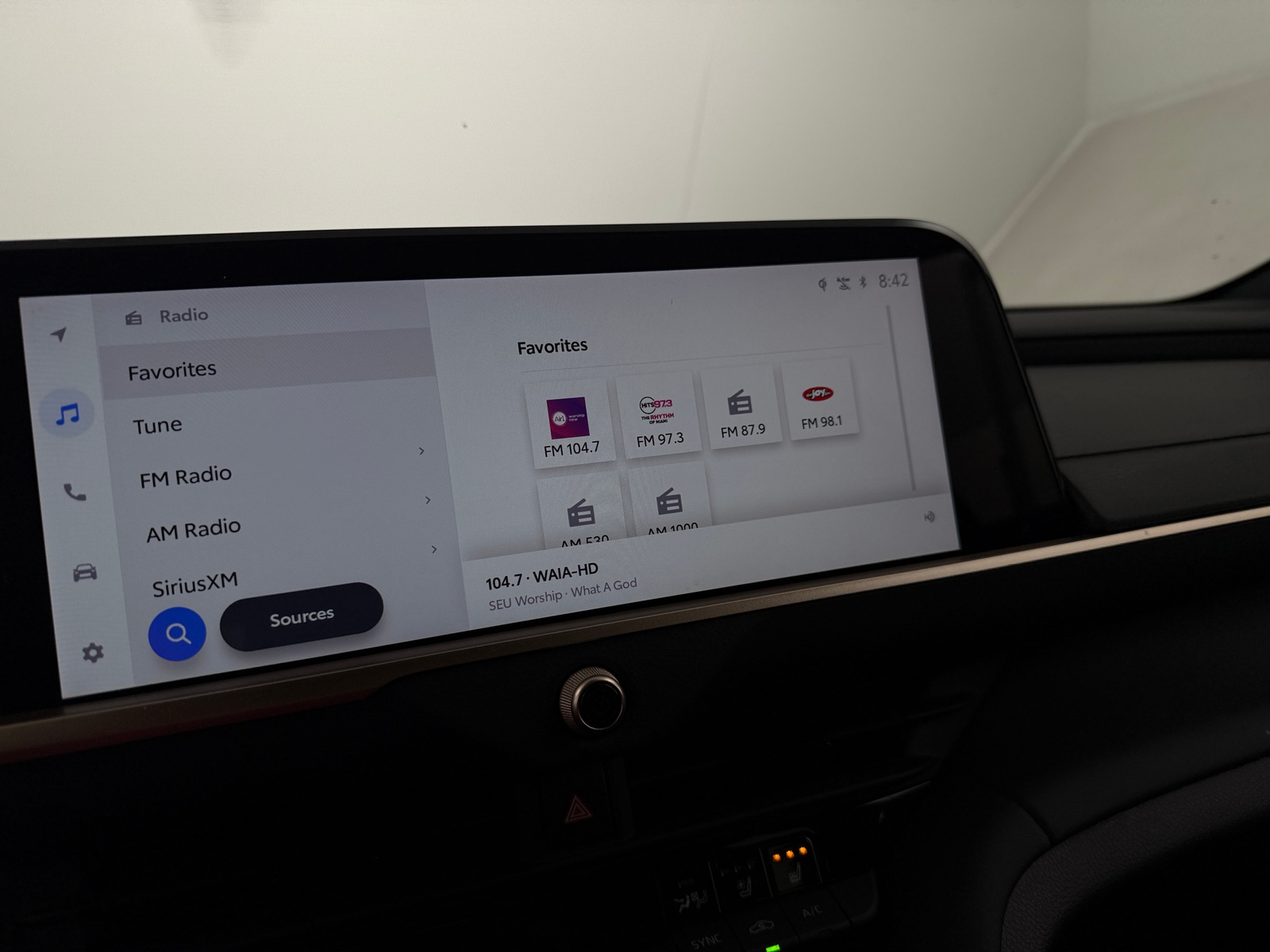 Thumbnail: 2025 Toyota Crown Signia - 3