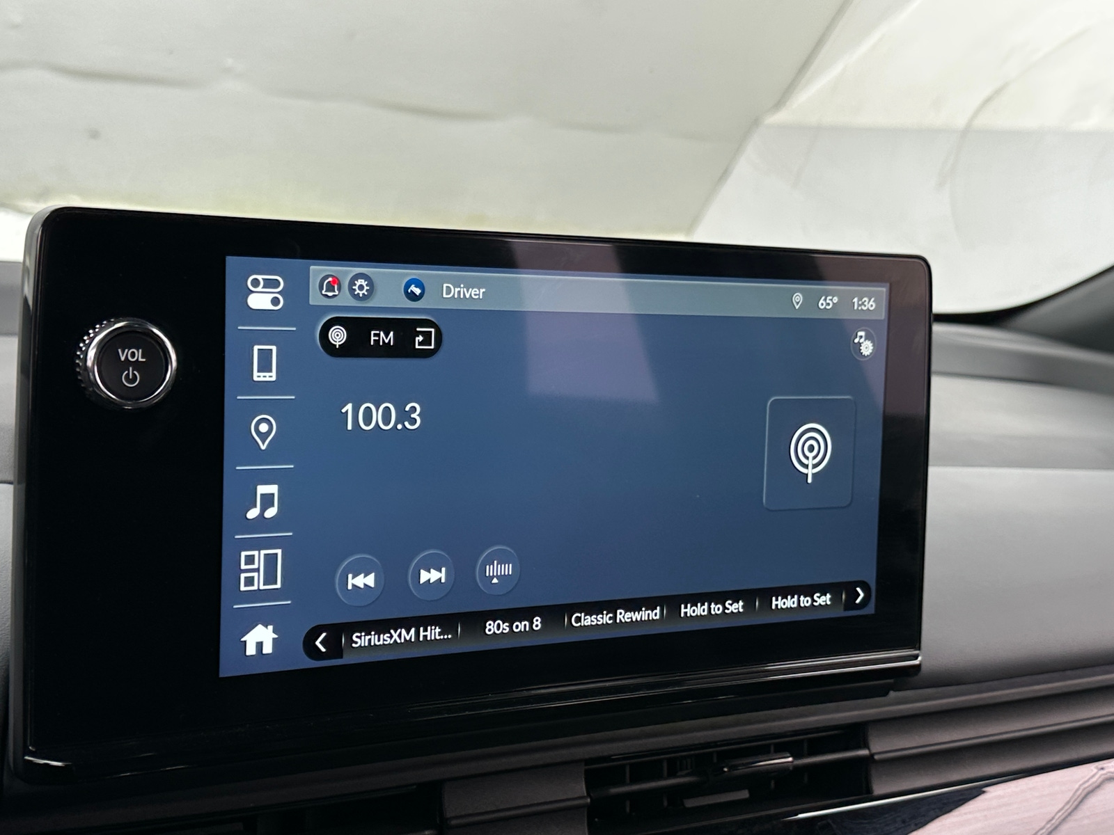 Thumbnail: 2024 Honda Prologue - 3