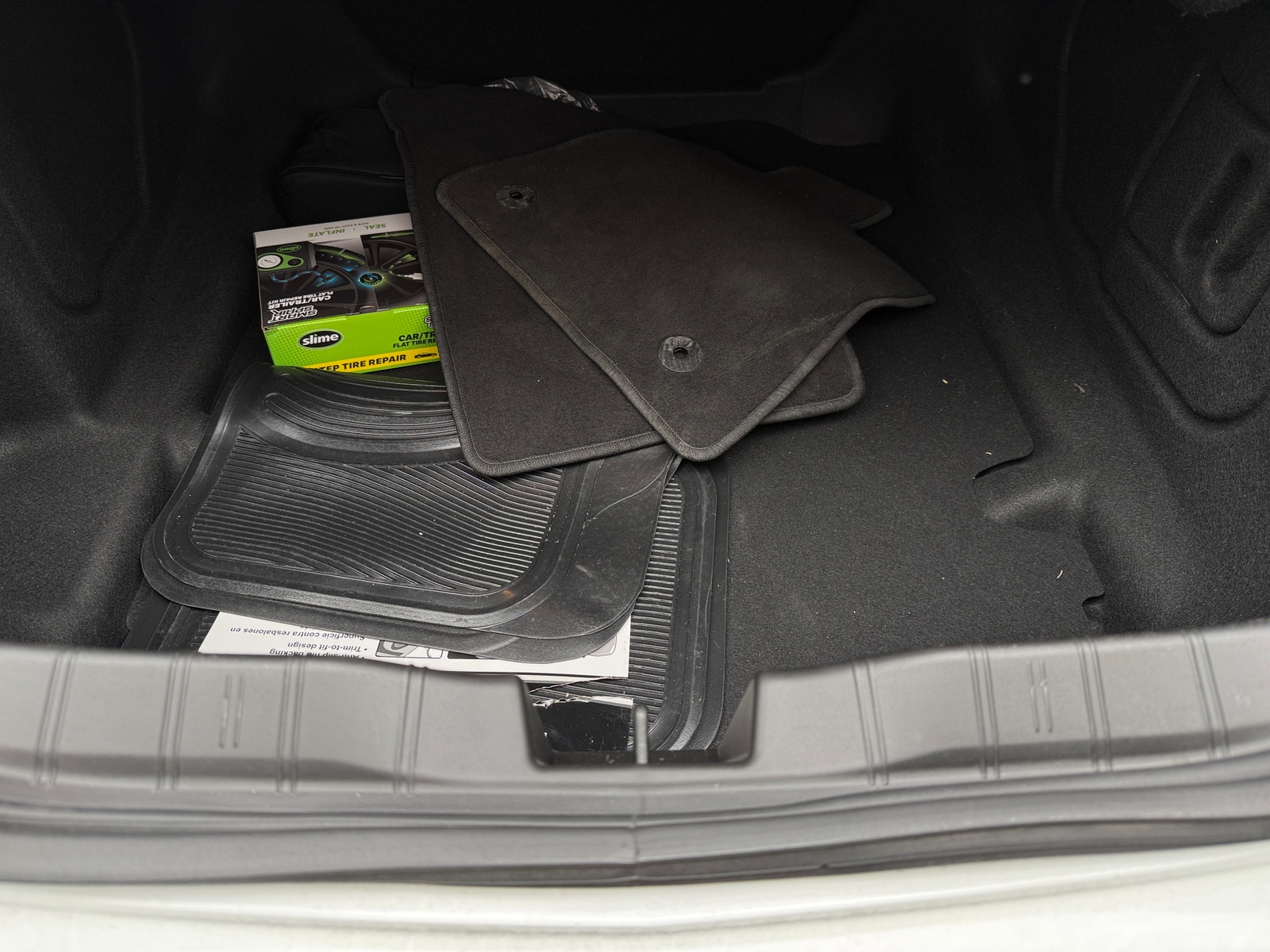 Thumbnail: 2022 Chevrolet Camaro - 4