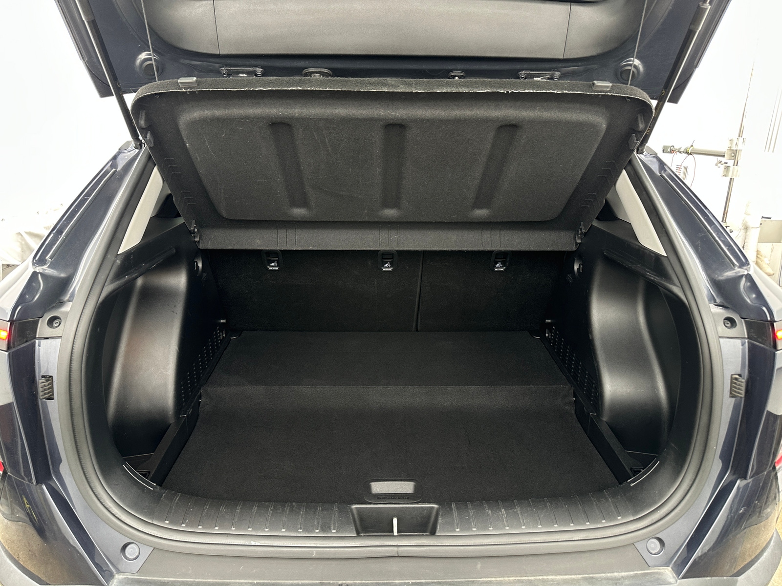 Thumbnail: 2024 Hyundai Kona - 7