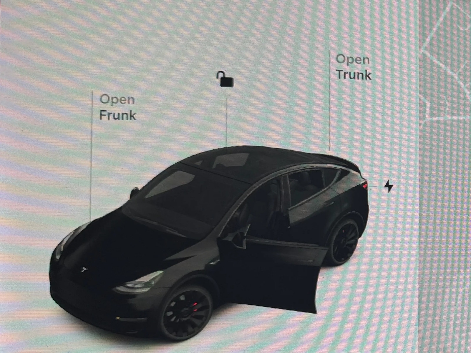 Thumbnail: 2021 Tesla Model Y - 3