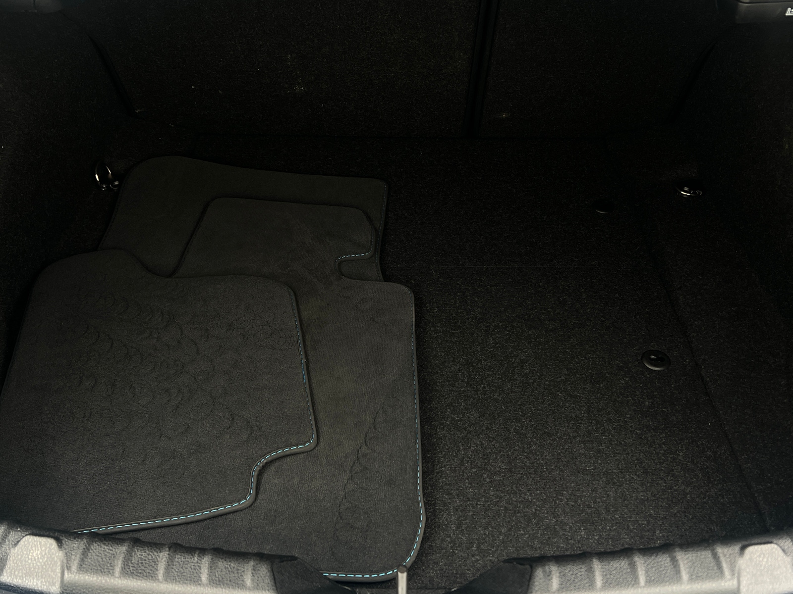 Thumbnail: 2020 BMW M2 - 4