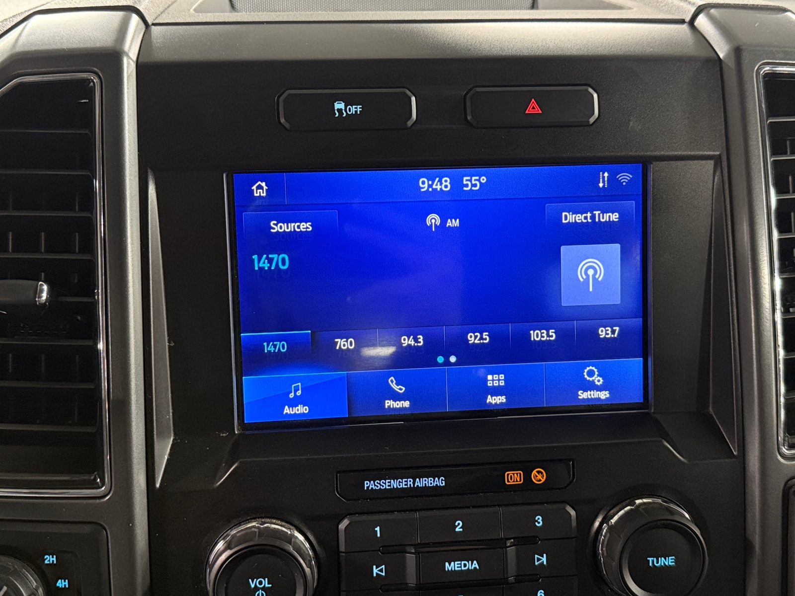 Thumbnail: 2022 Ford Econoline - 4