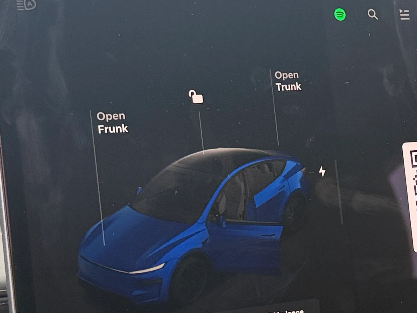 Thumbnail: 2026 Tesla Model Y - 3