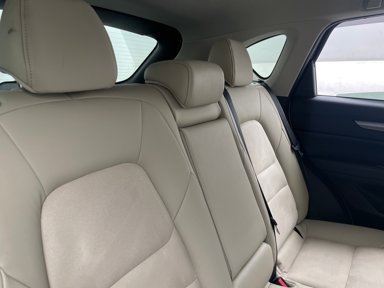 Thumbnail: 2018 Mazda CX-5 - 5