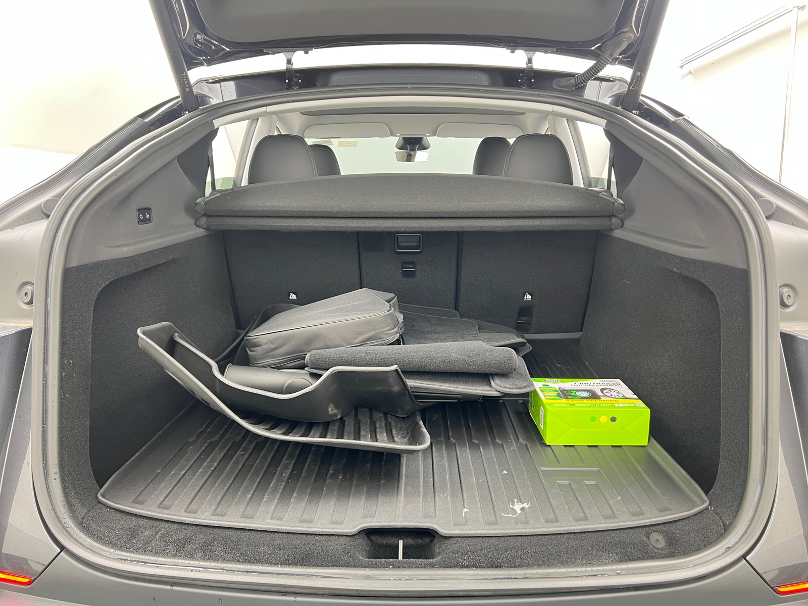 Thumbnail: 2026 Tesla Model Y - 6