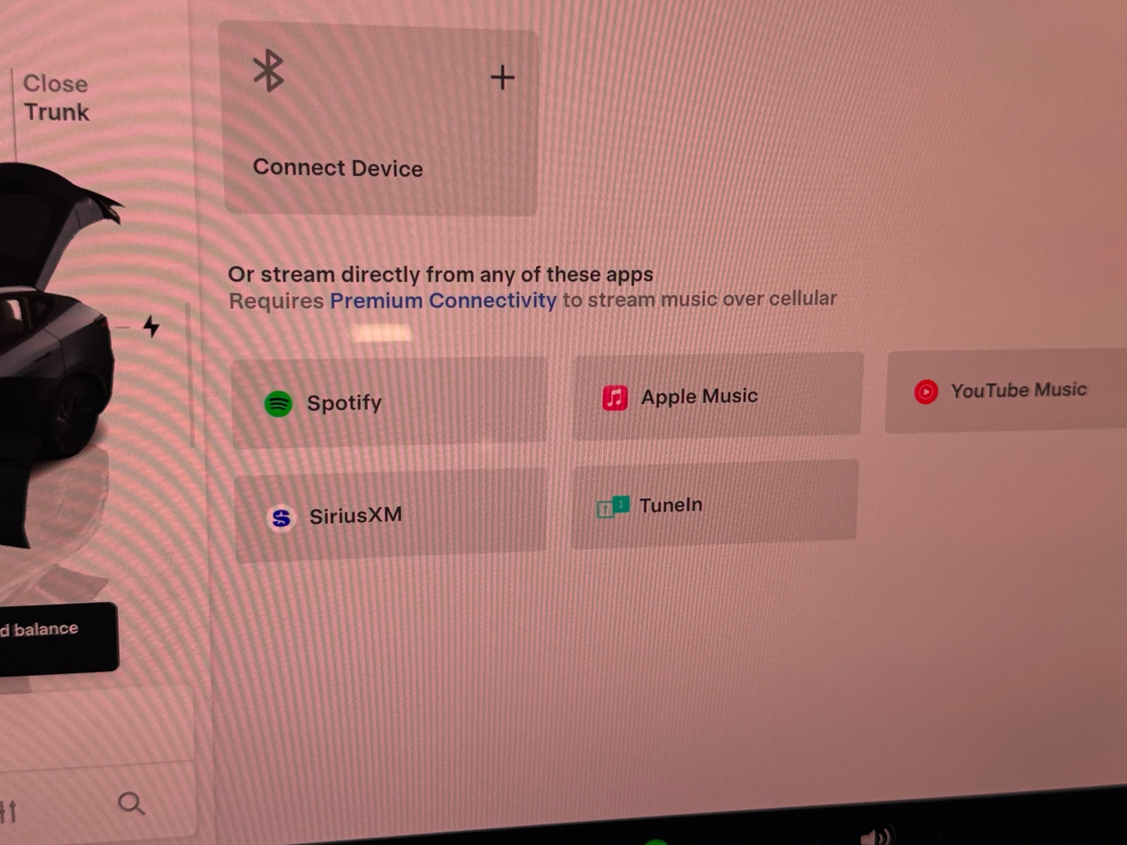 Thumbnail: 2026 Tesla Model Y - 3