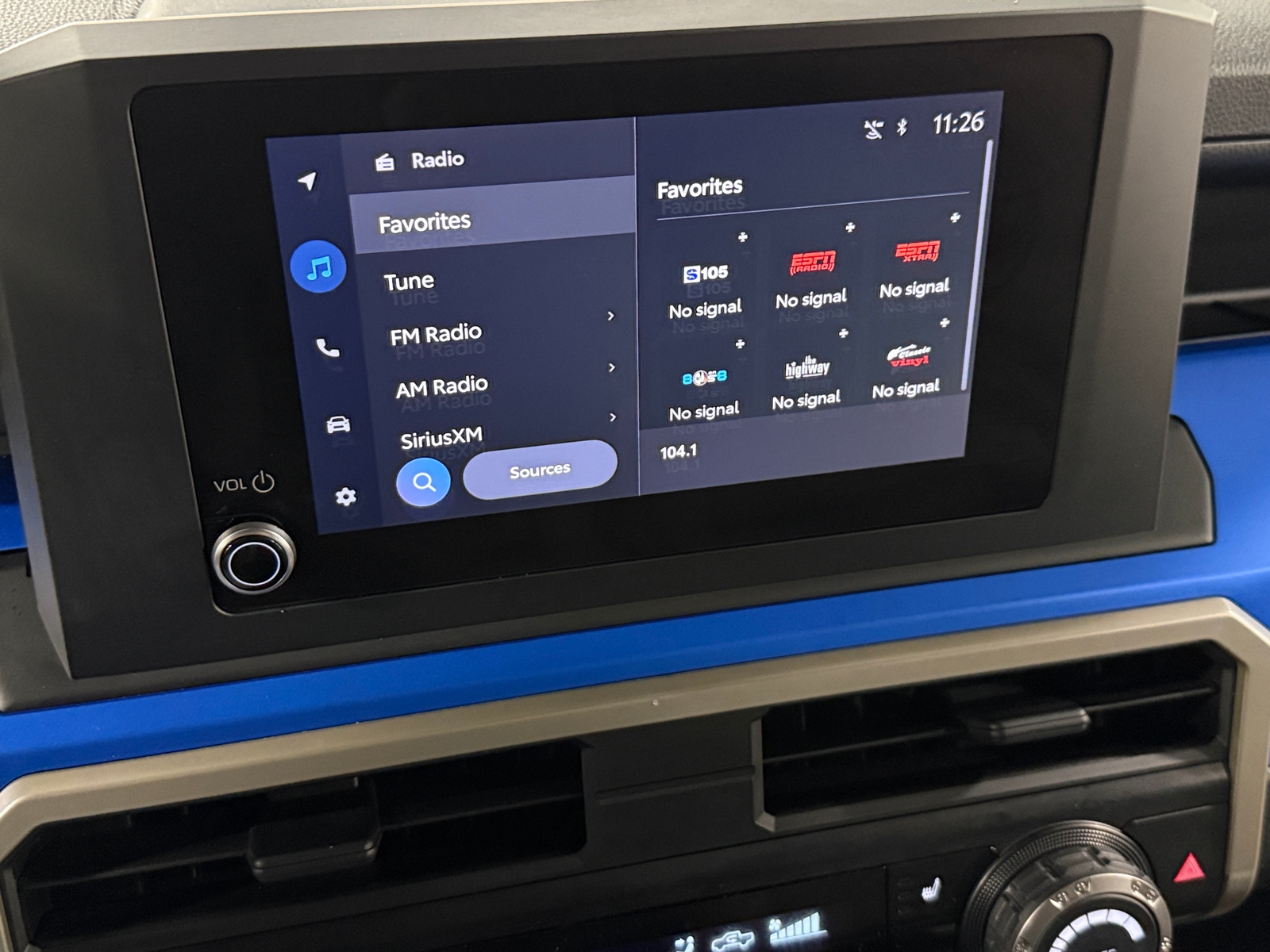 Thumbnail: 2025 Toyota Tacoma - 4