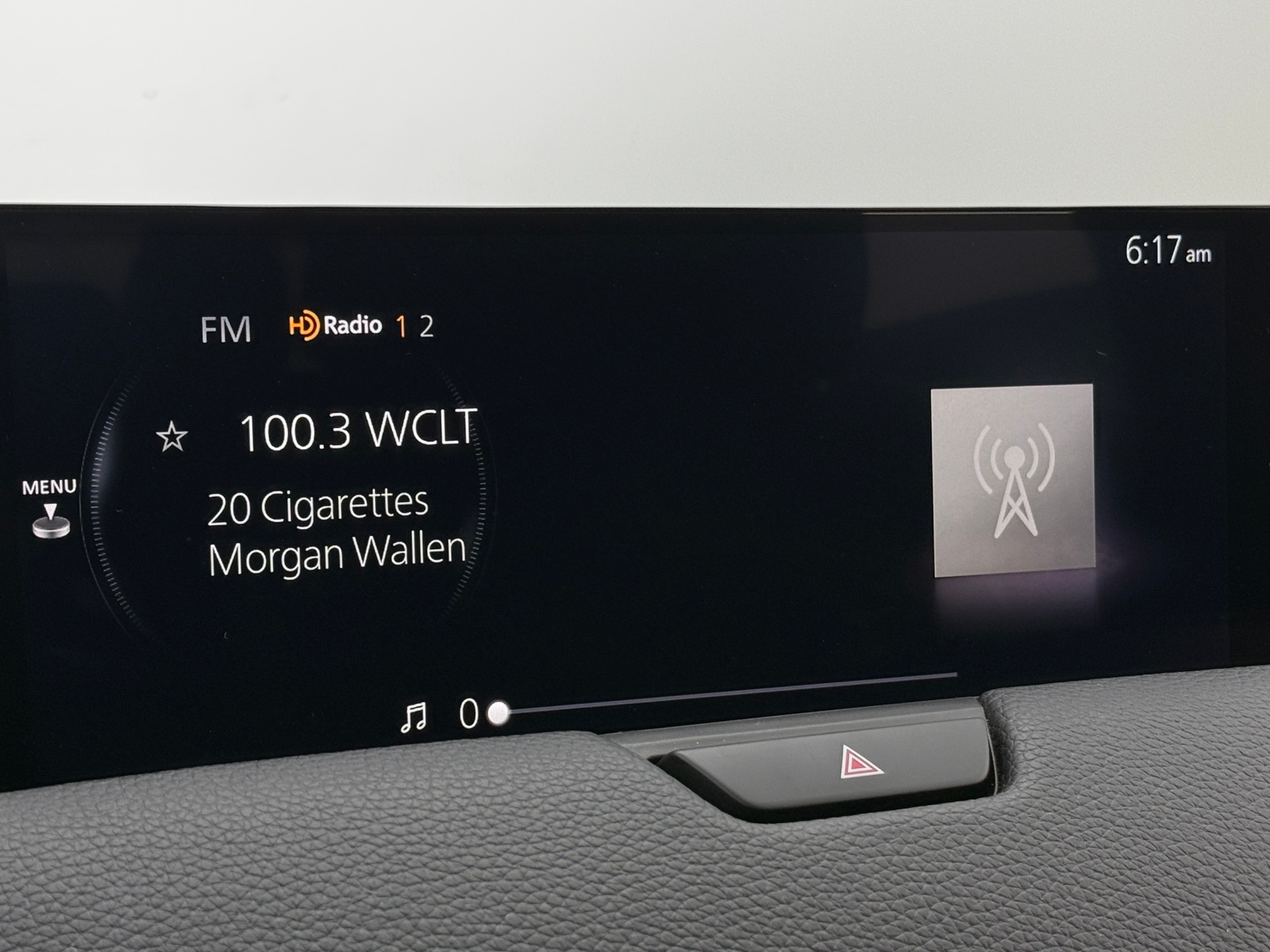 Thumbnail: 2025 Mazda CX-90 - 3