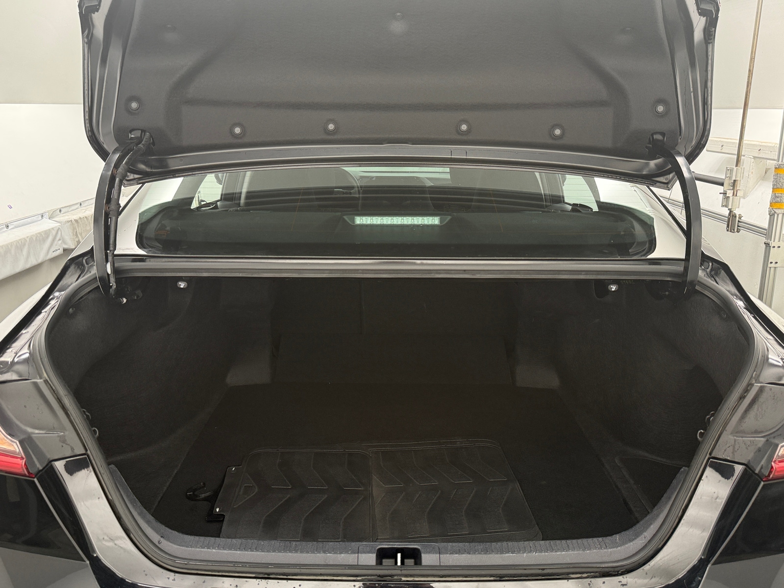 Thumbnail: 2025 Toyota Camry - 7