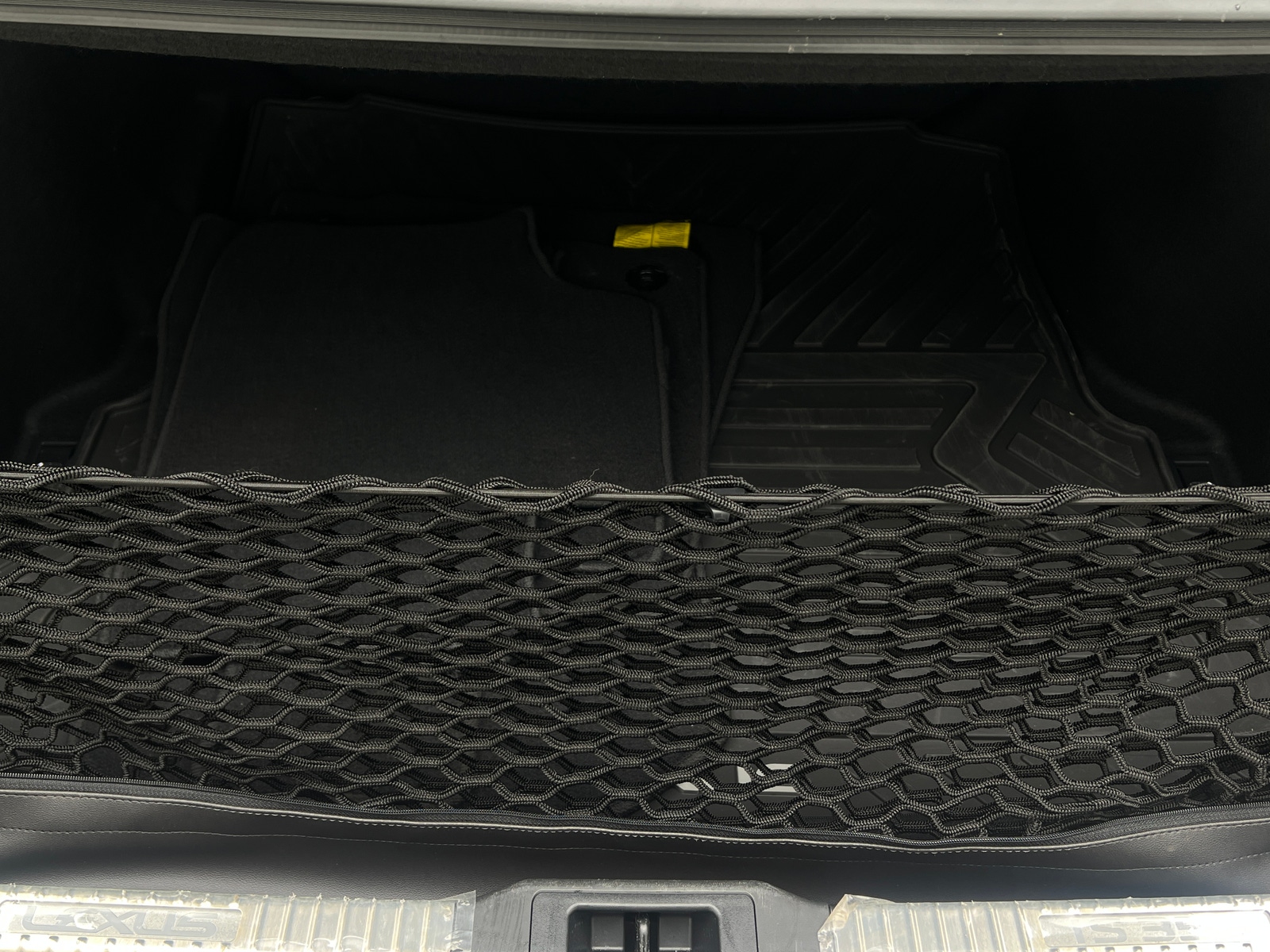 Thumbnail: 2024 Lexus IS - 6