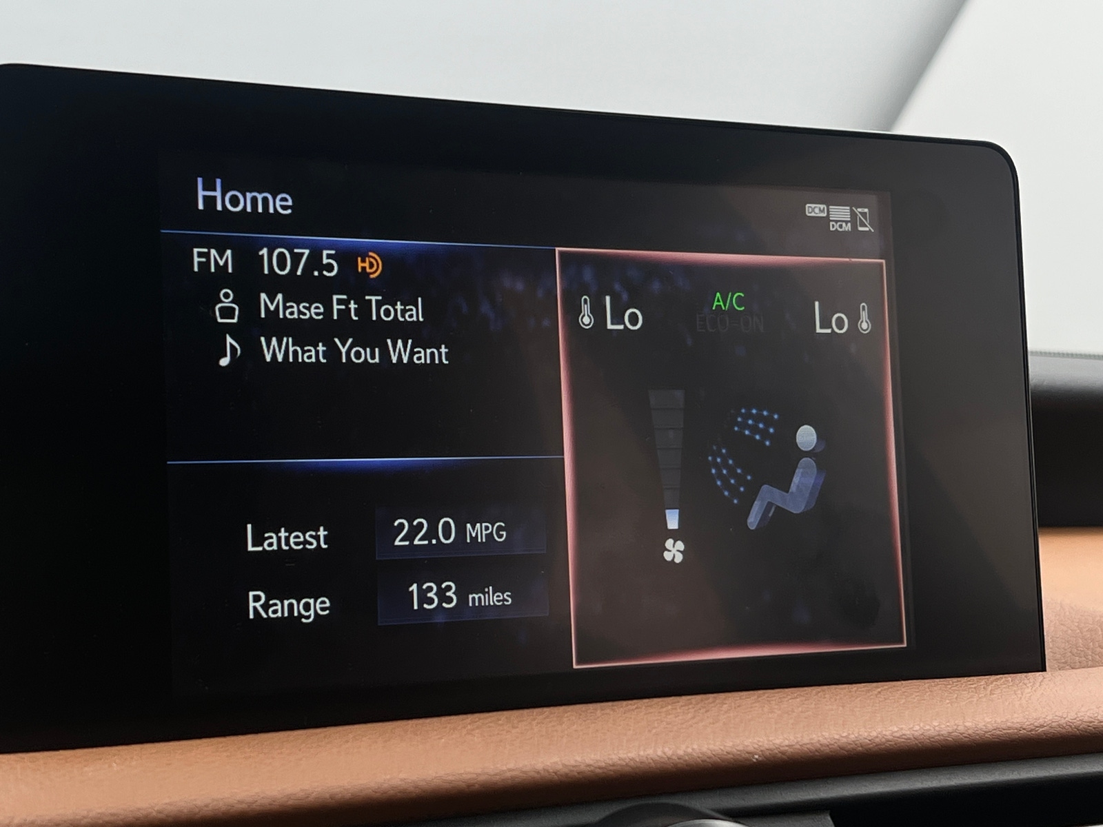 Thumbnail: 2024 Lexus IS - 3