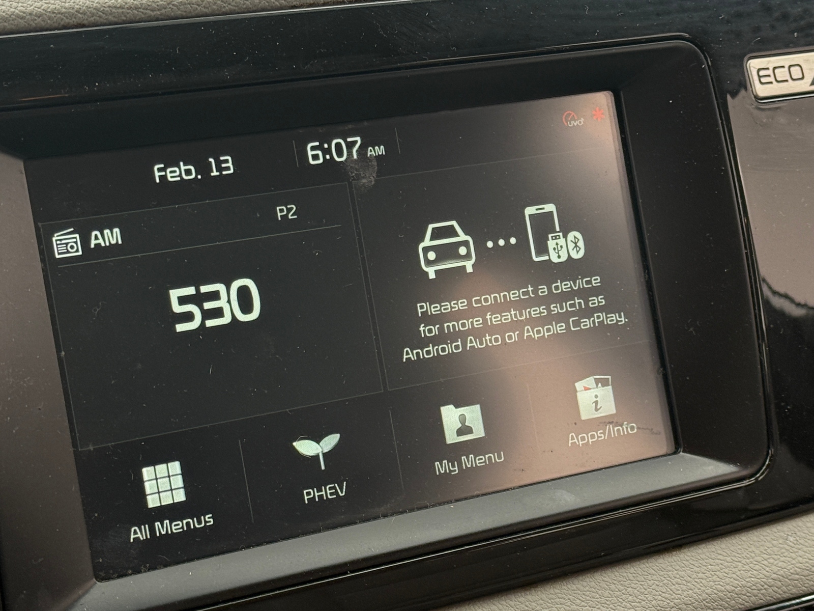 Thumbnail: 2019 Kia Niro - 3