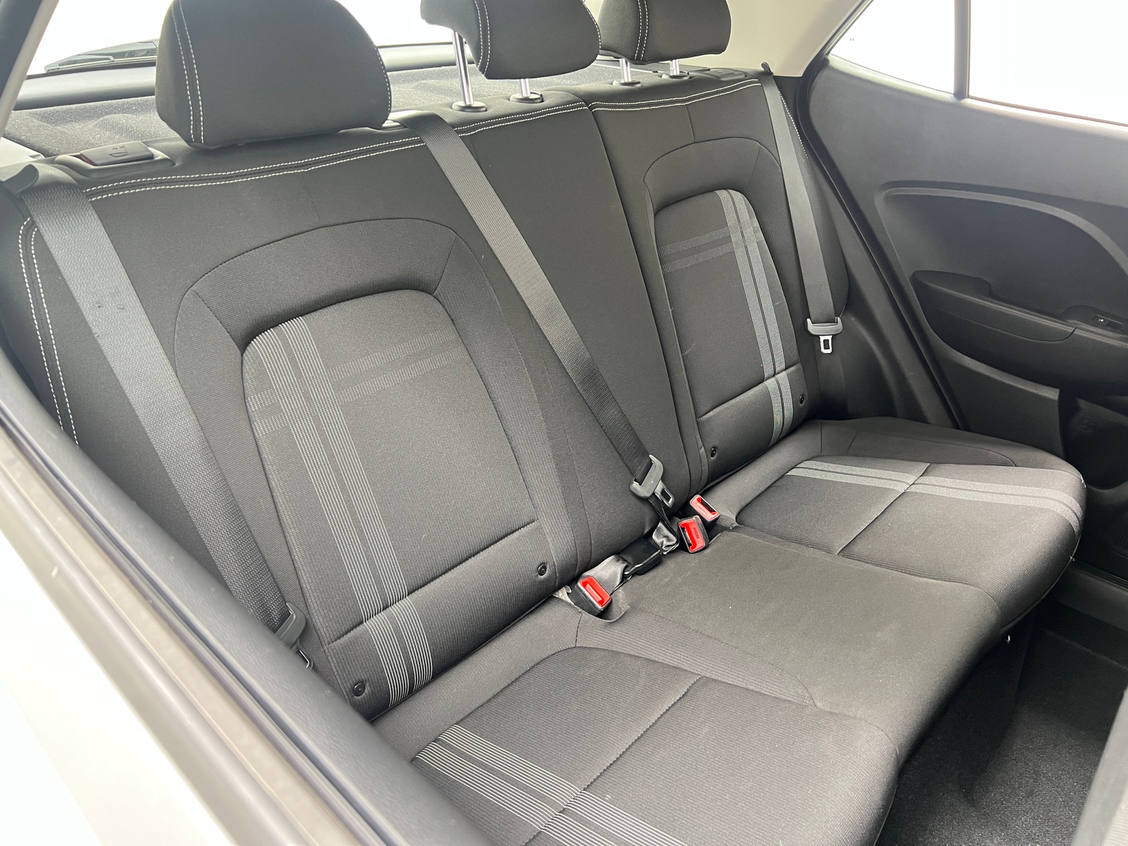 Thumbnail: 2022 Hyundai Venue - 6