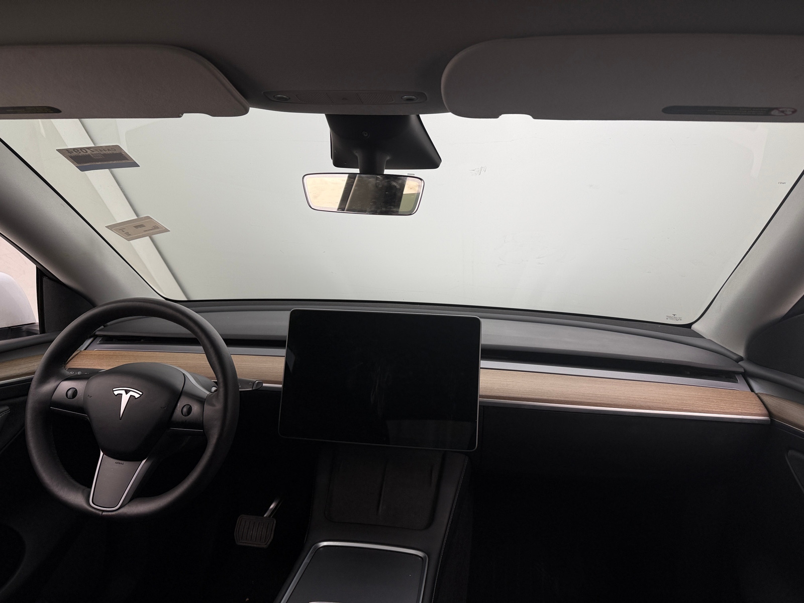 Thumbnail: 2023 Tesla Model Y - 2