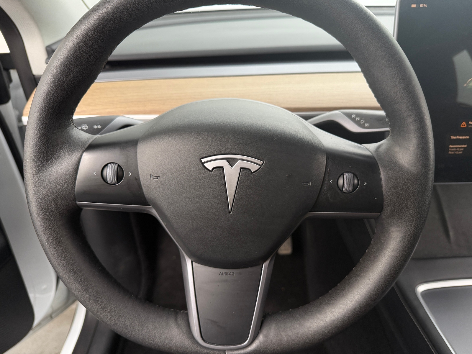 Thumbnail: 2023 Tesla Model Y - 3