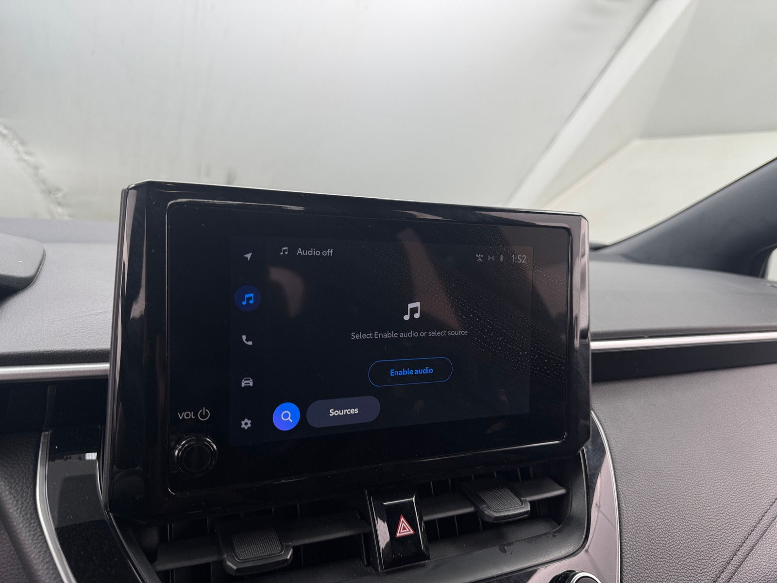 Thumbnail: 2024 Toyota Corolla - 4