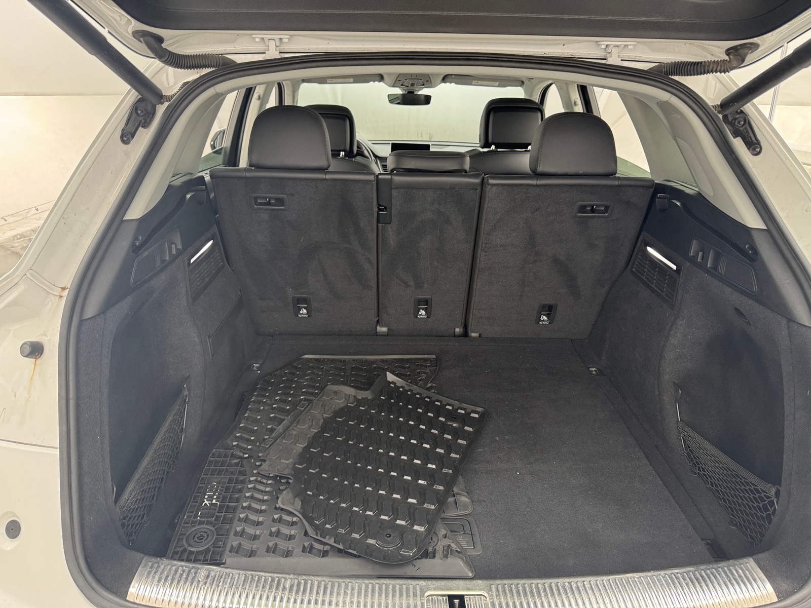 Thumbnail: 2019 Audi Q5 - 6