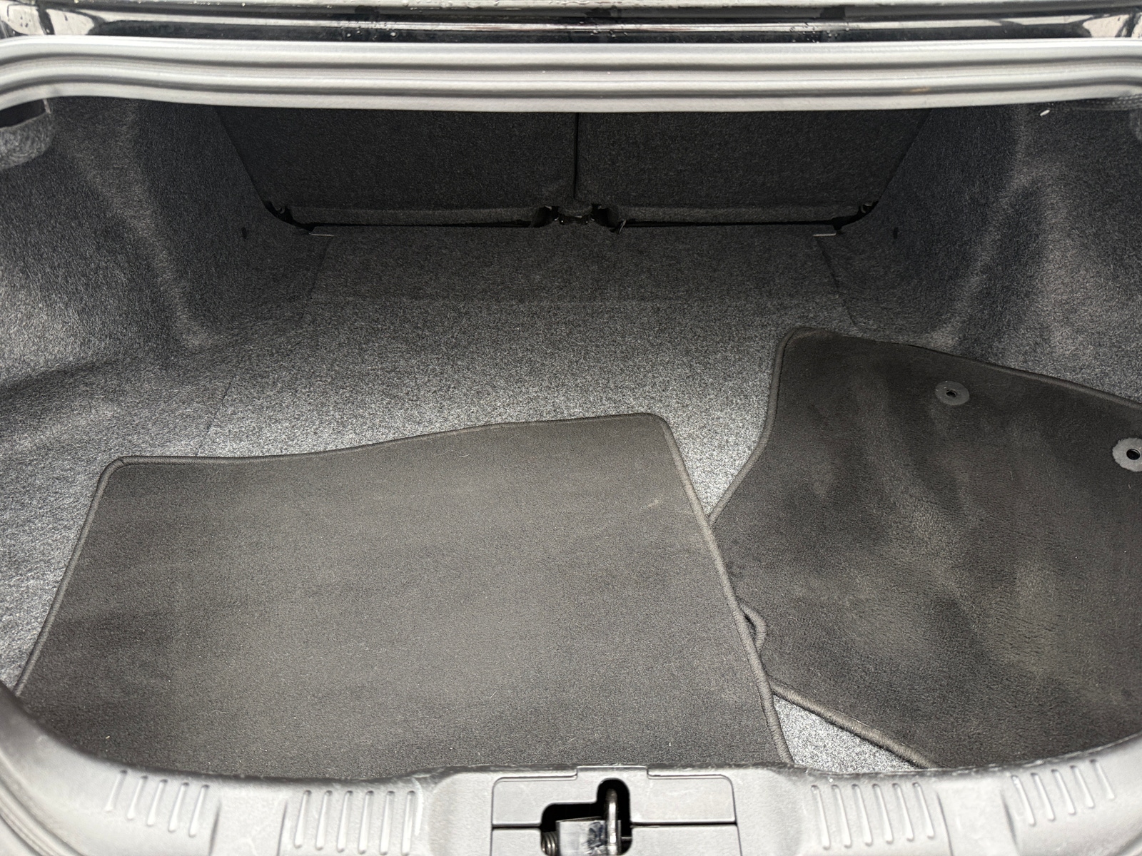 Thumbnail: 2020 Ford Mustang - 5