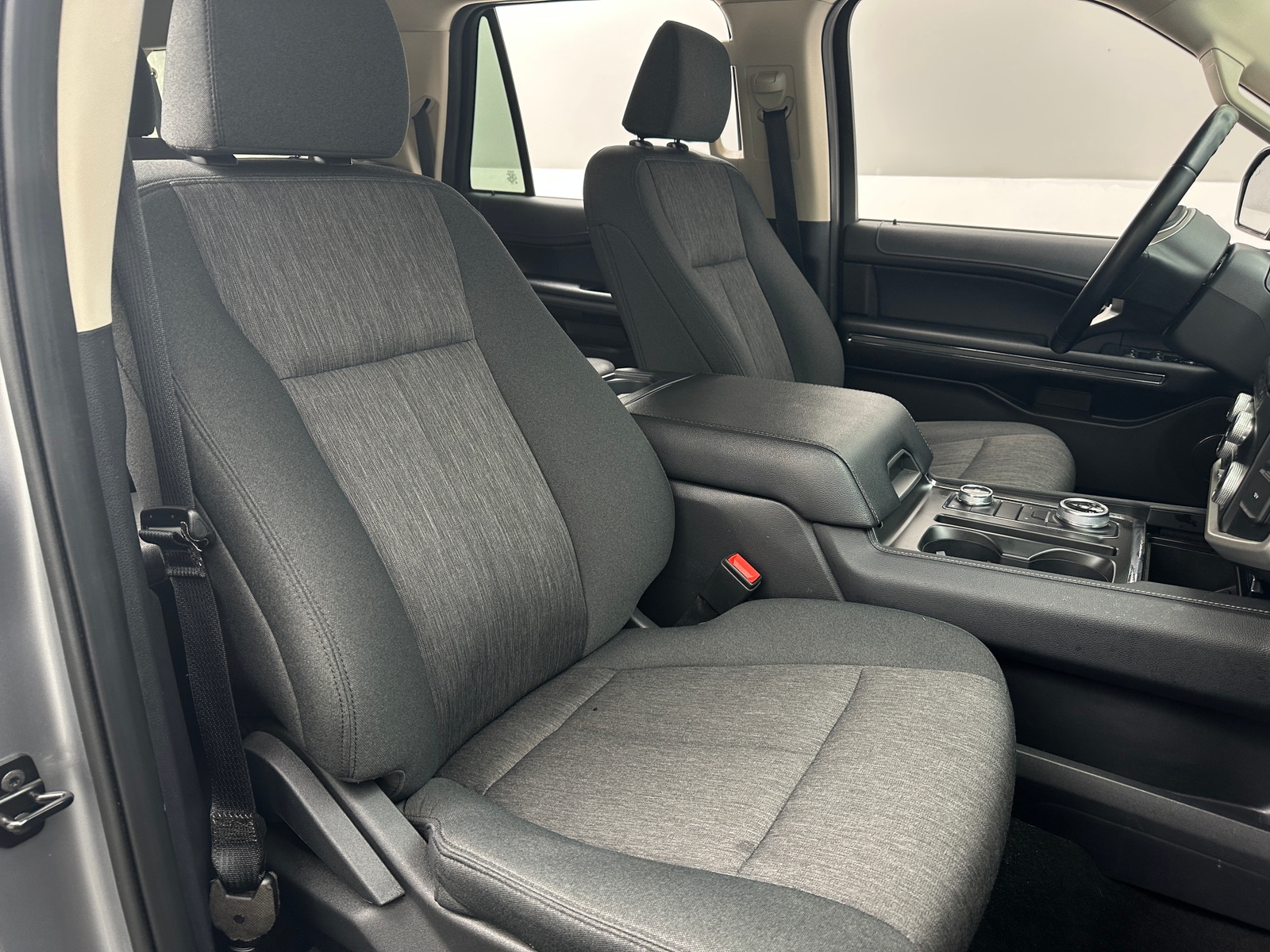 Thumbnail: 2024 Ford Expedition MAX - 2