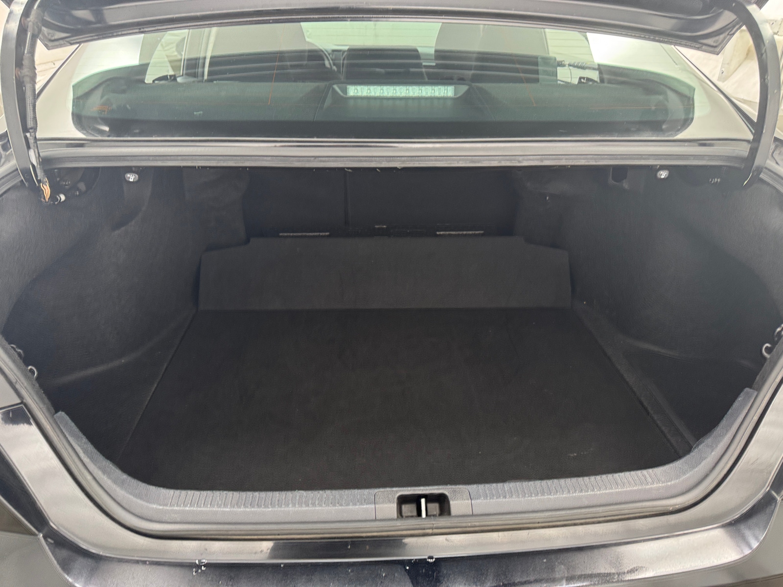 Thumbnail: 2025 Toyota Camry - 7