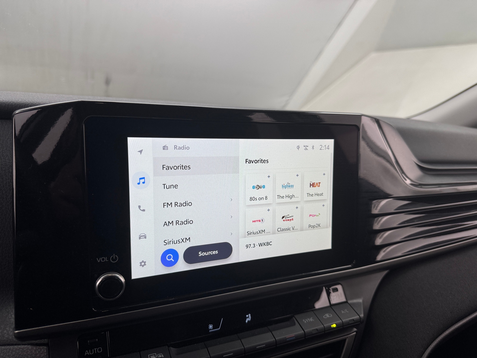 Thumbnail: 2025 Toyota Camry - 4