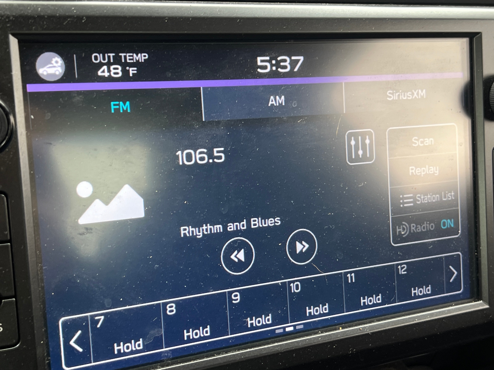 Thumbnail: 2022 Toyota GR86 - 3