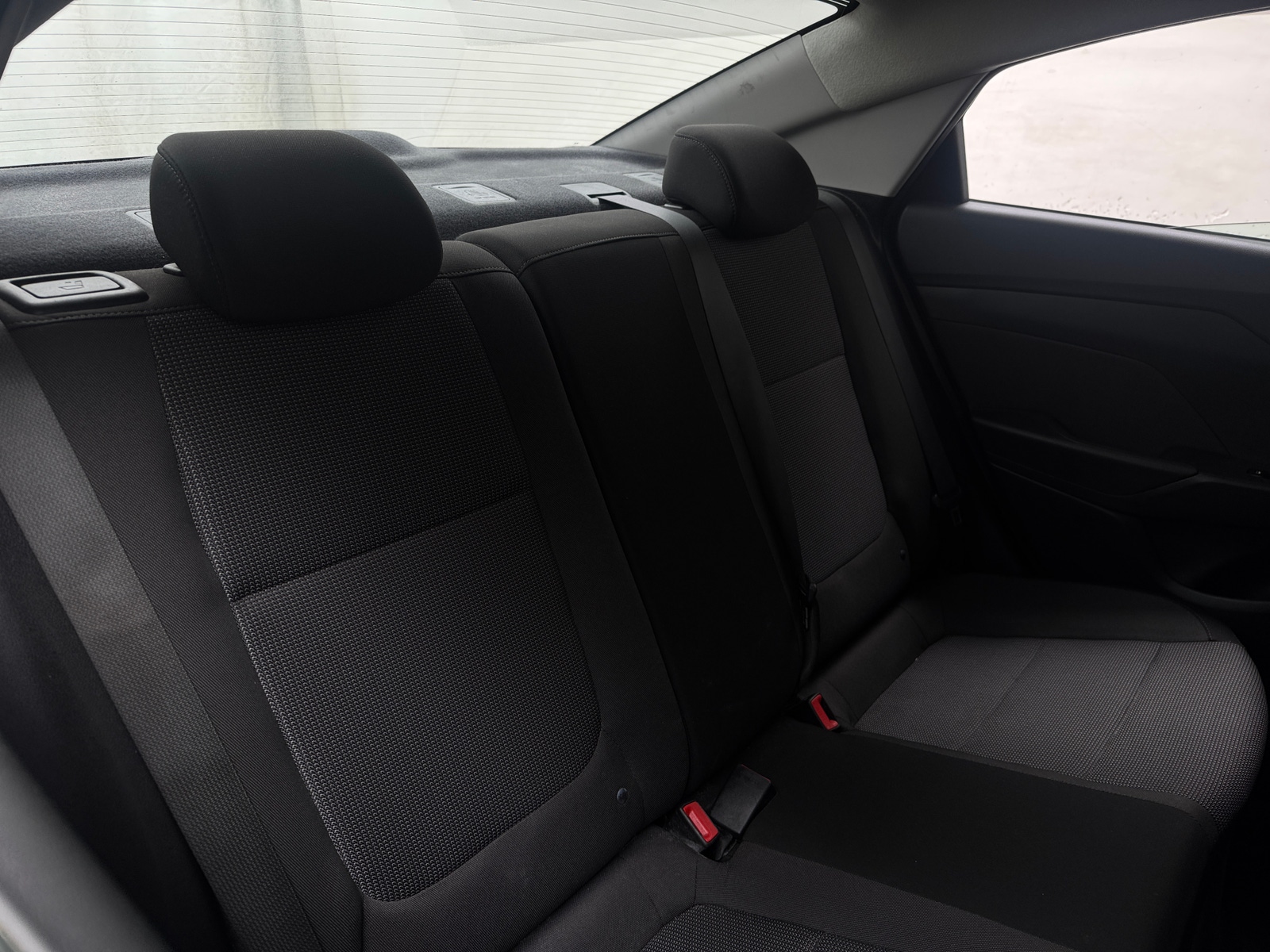 Thumbnail: 2019 Hyundai Accent - 6