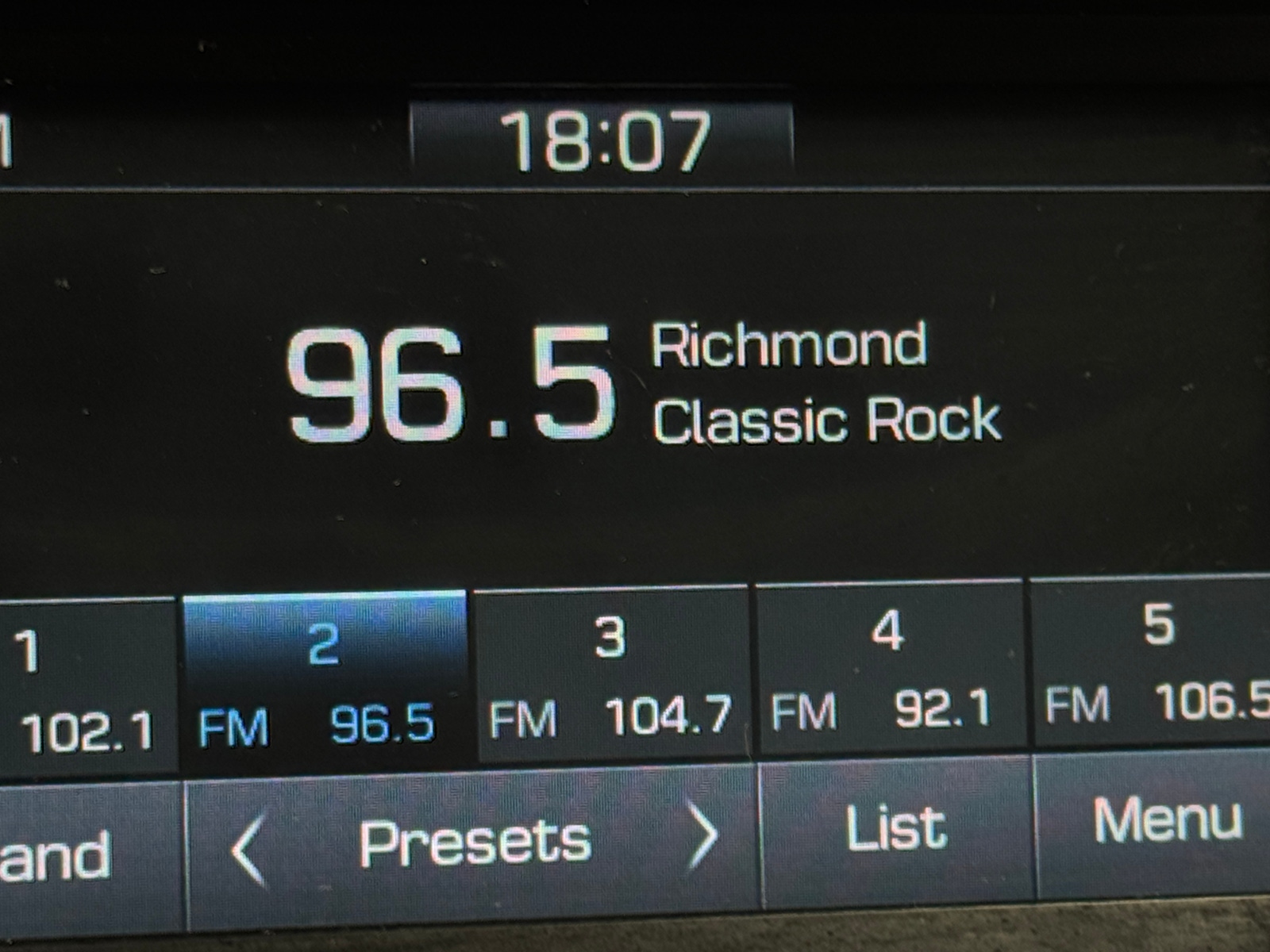 Thumbnail: 2019 Hyundai Accent - 4