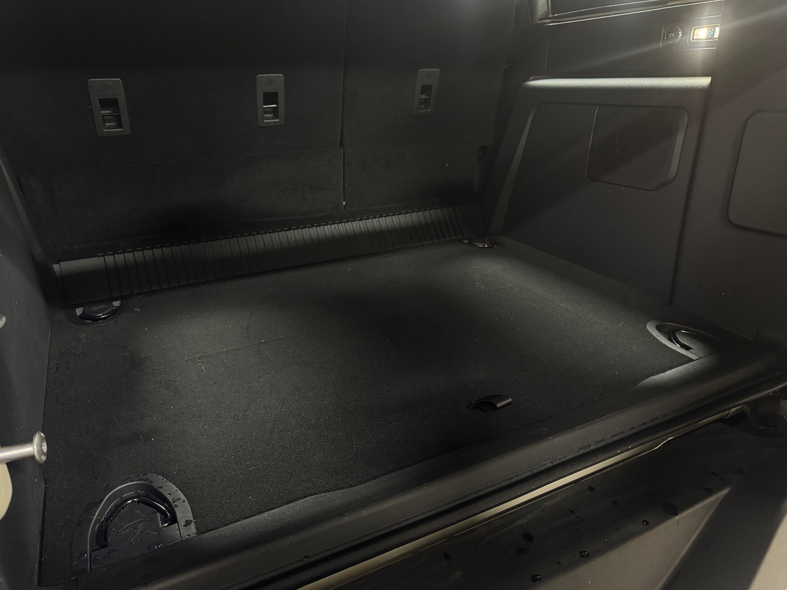 Thumbnail: 2025 Ford Bronco - 7