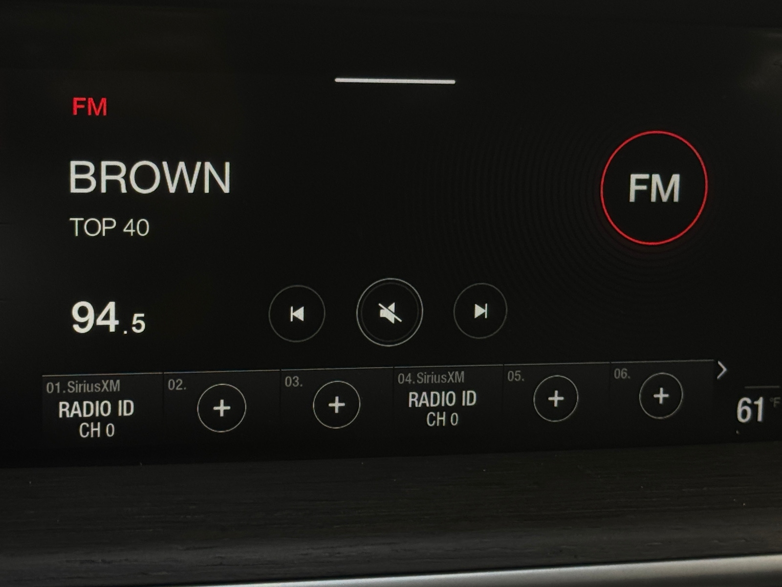 Thumbnail: 2022 Alfa Romeo Stelvio - 3