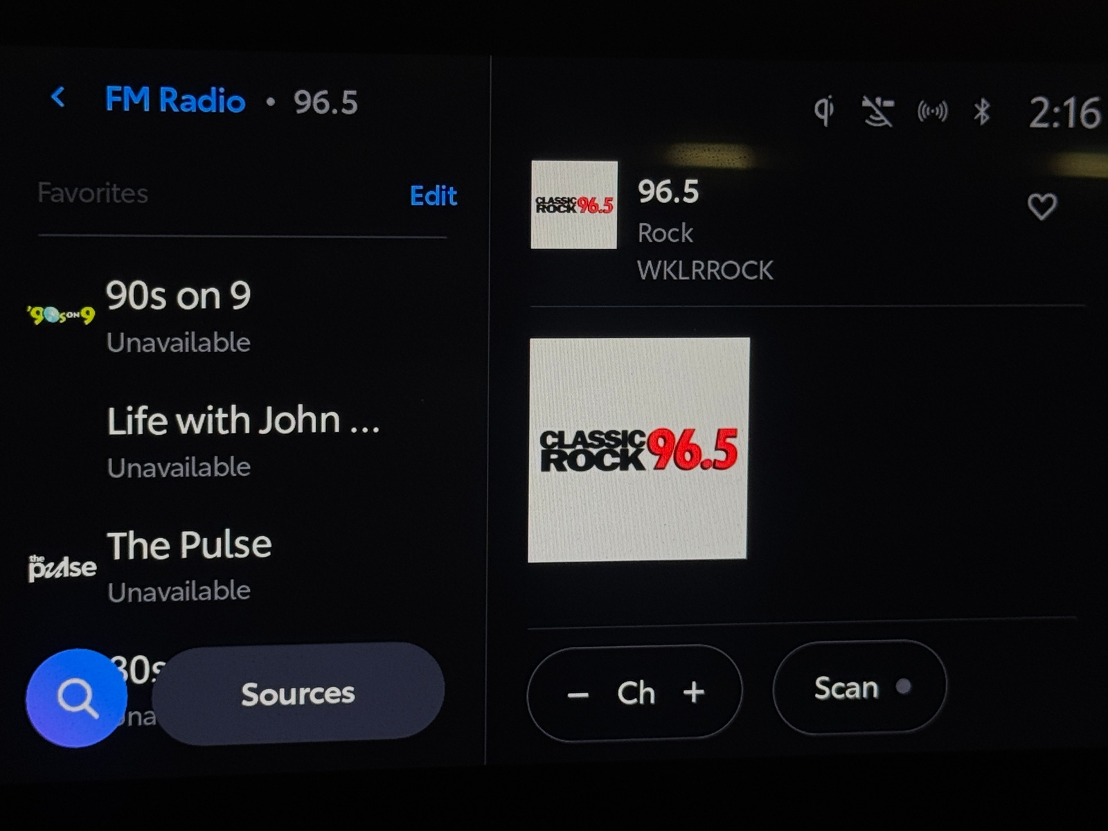 Thumbnail: 2025 Toyota Camry - 4