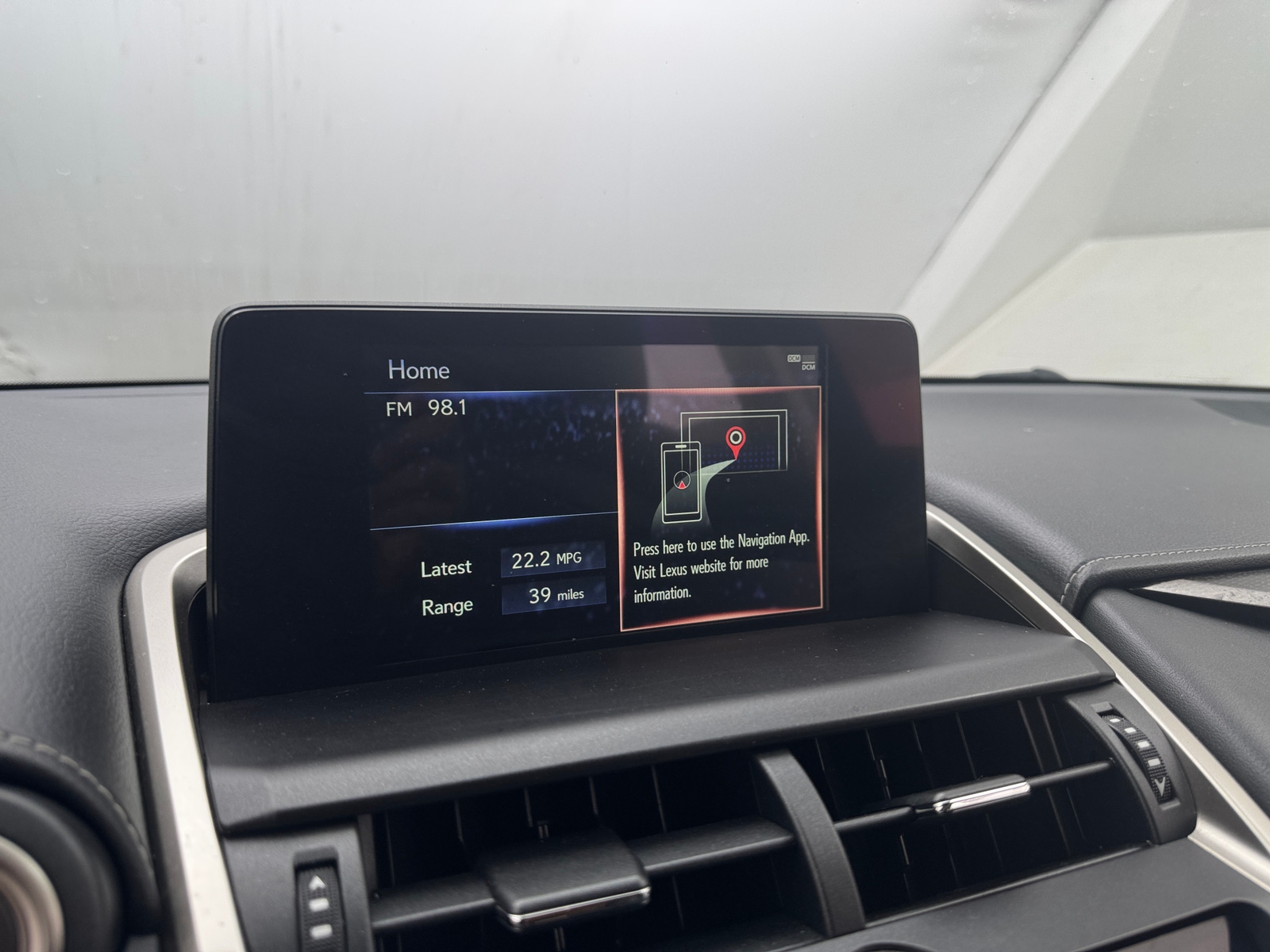 Thumbnail: 2020 Lexus NX - 3