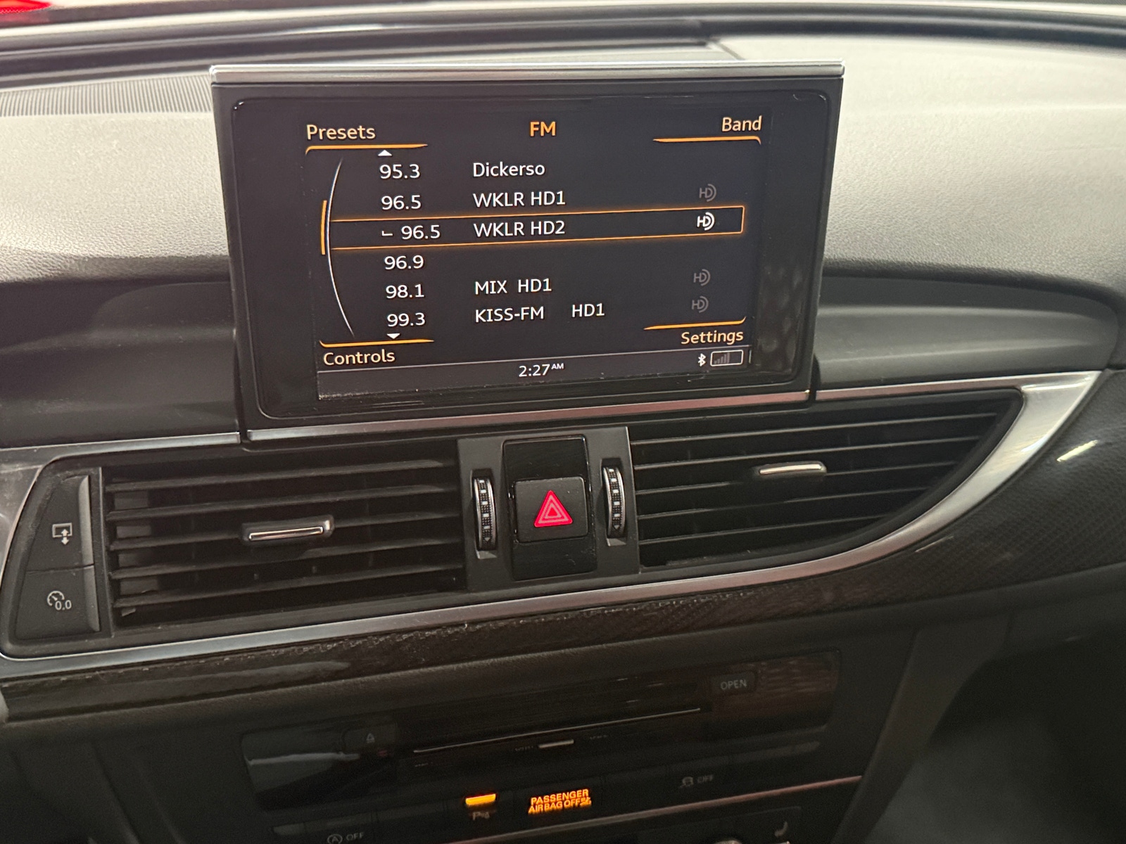 Thumbnail: 2017 Audi S6 - 3