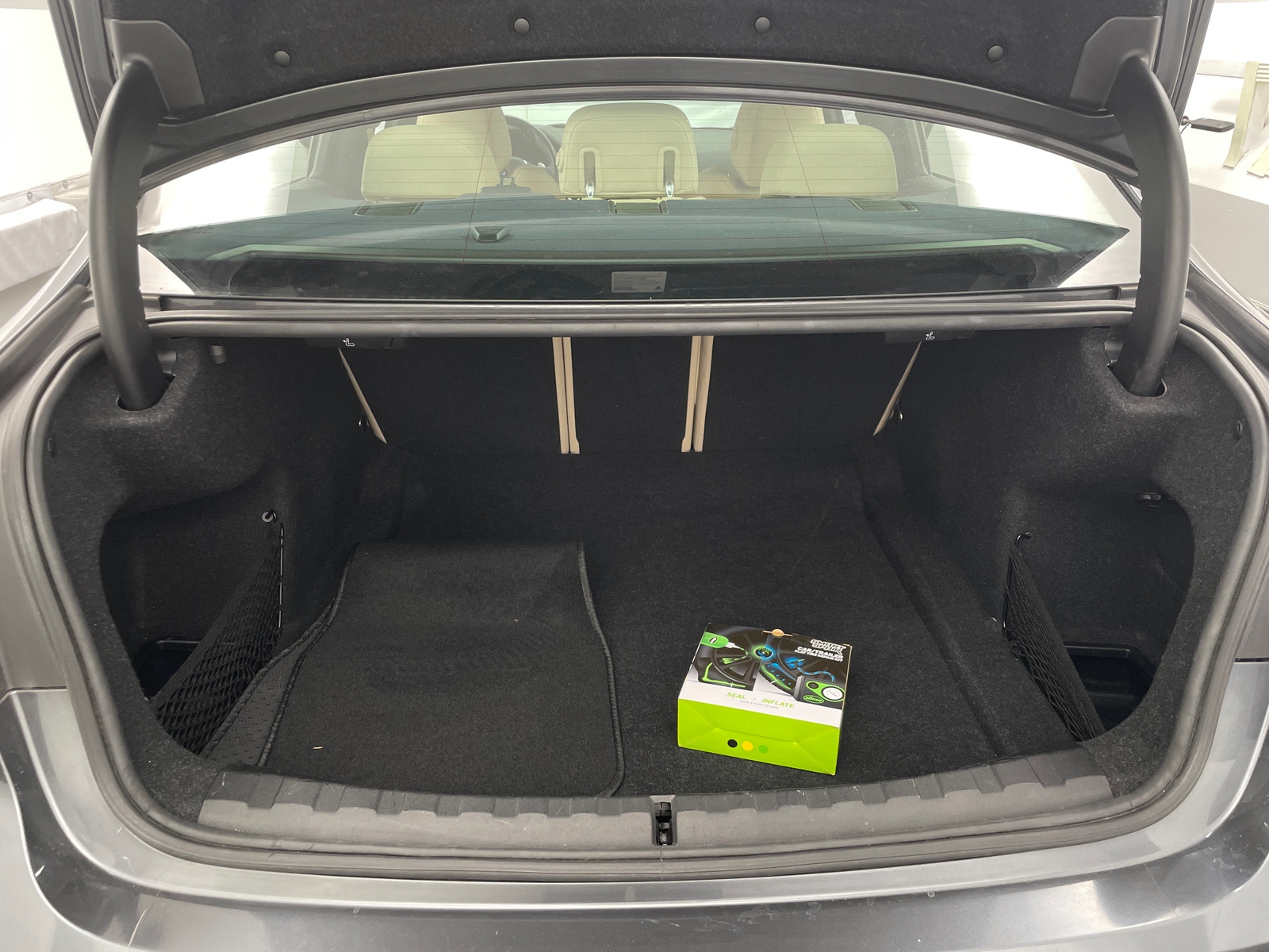 Thumbnail: 2020 BMW 3 Series - 6