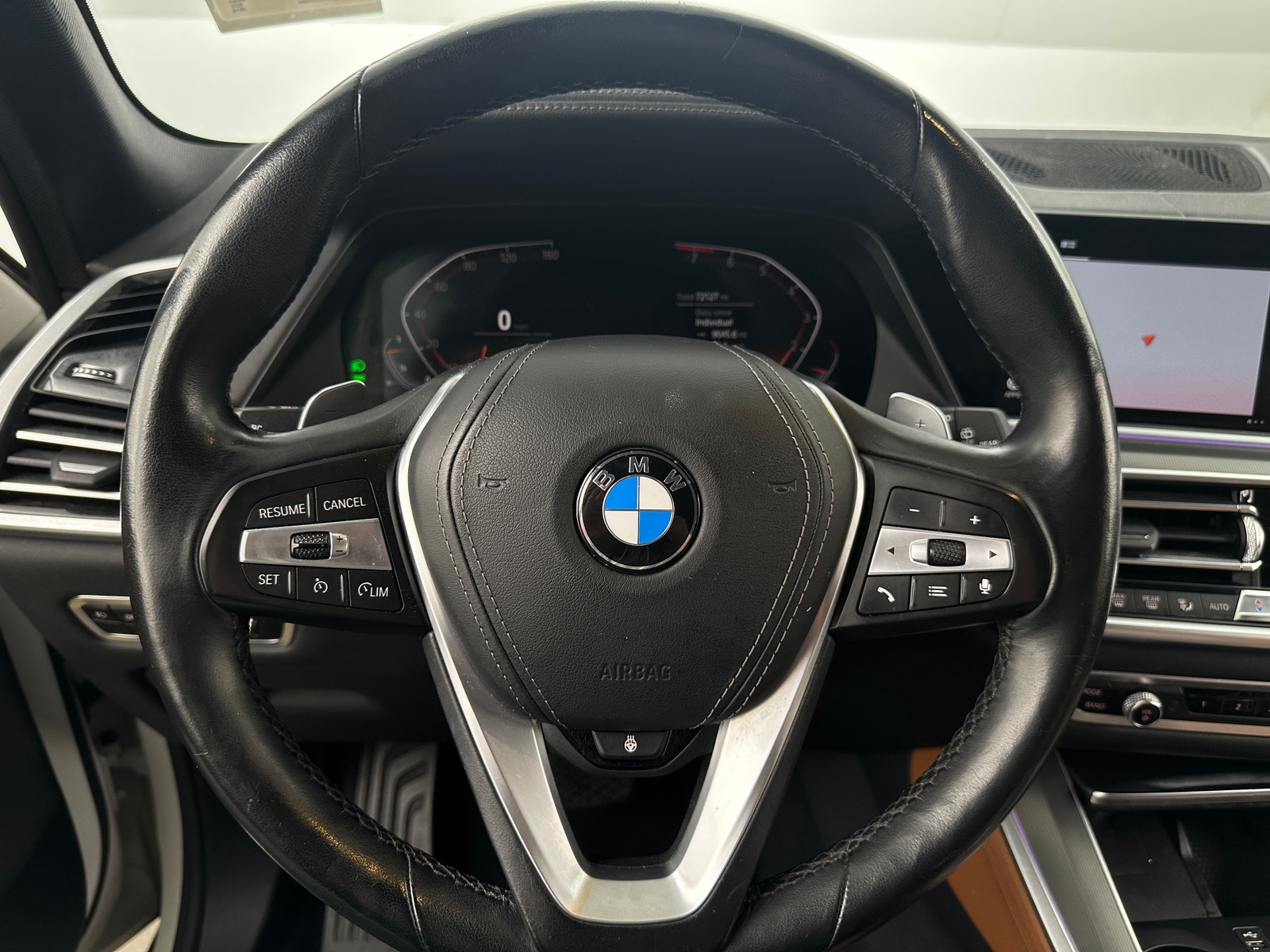 Thumbnail: 2019 BMW X5 - 4
